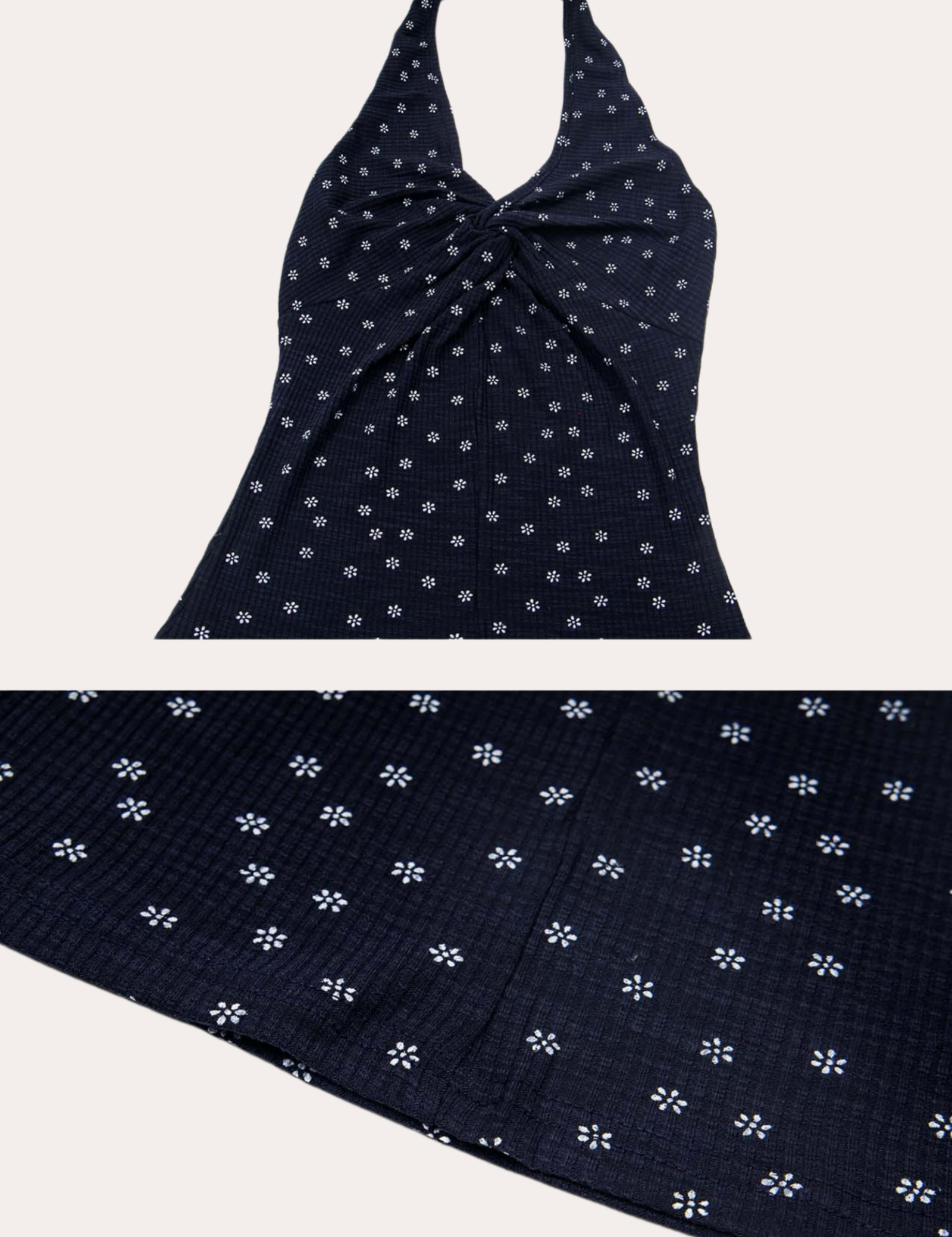 floral-print-twist-front-halter-crop-tank-Zorashe-TTC089-3.png
