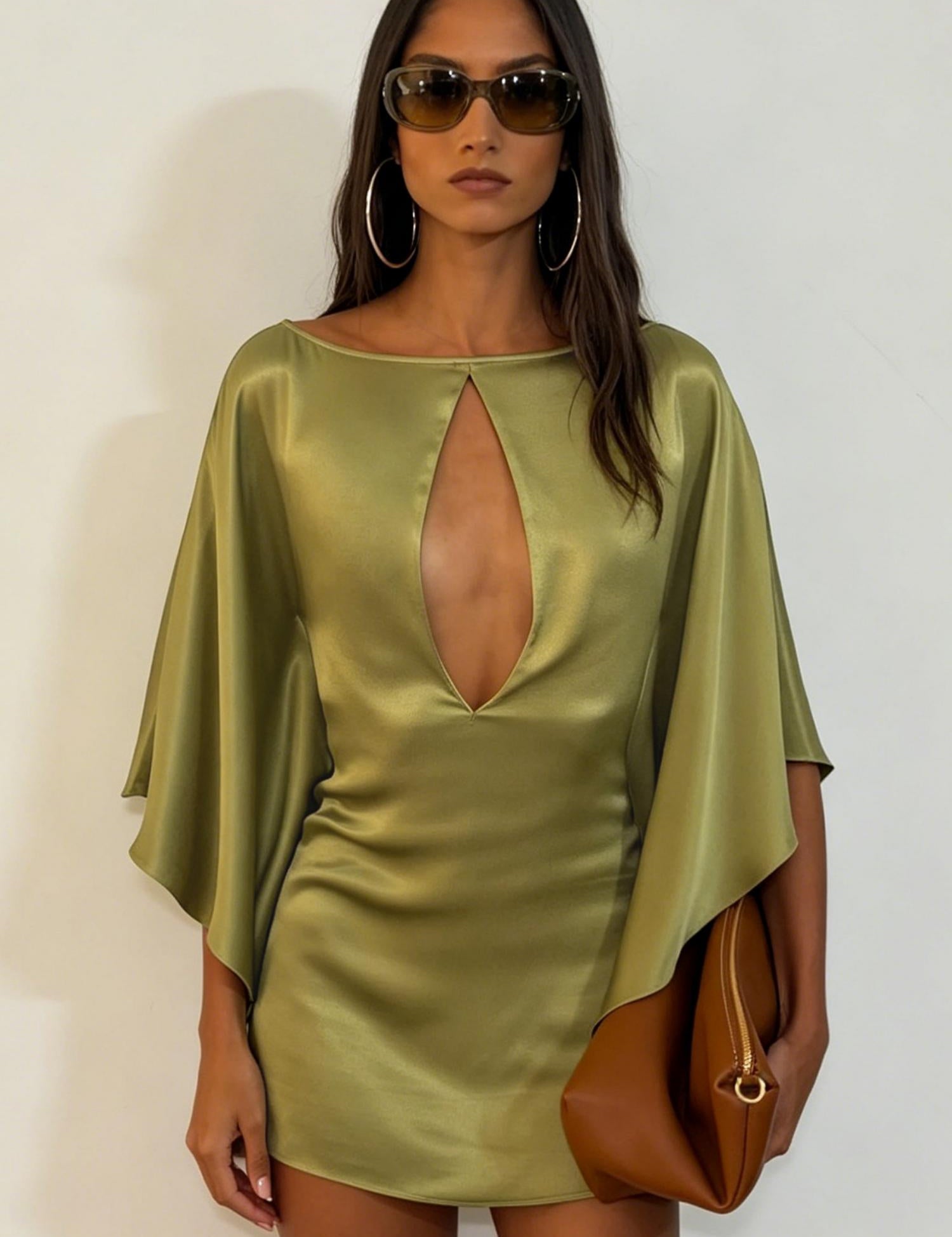 french-vintage-mock-neck-ruched-mini-dress-date-night-outfitZorashe_MND025_1.jpg