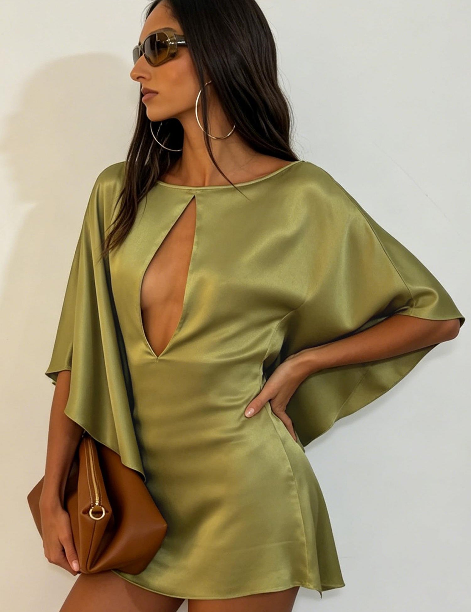 french-vintage-mock-neck-ruched-mini-dress-date-night-outfitZorashe_MND025_2.jpg