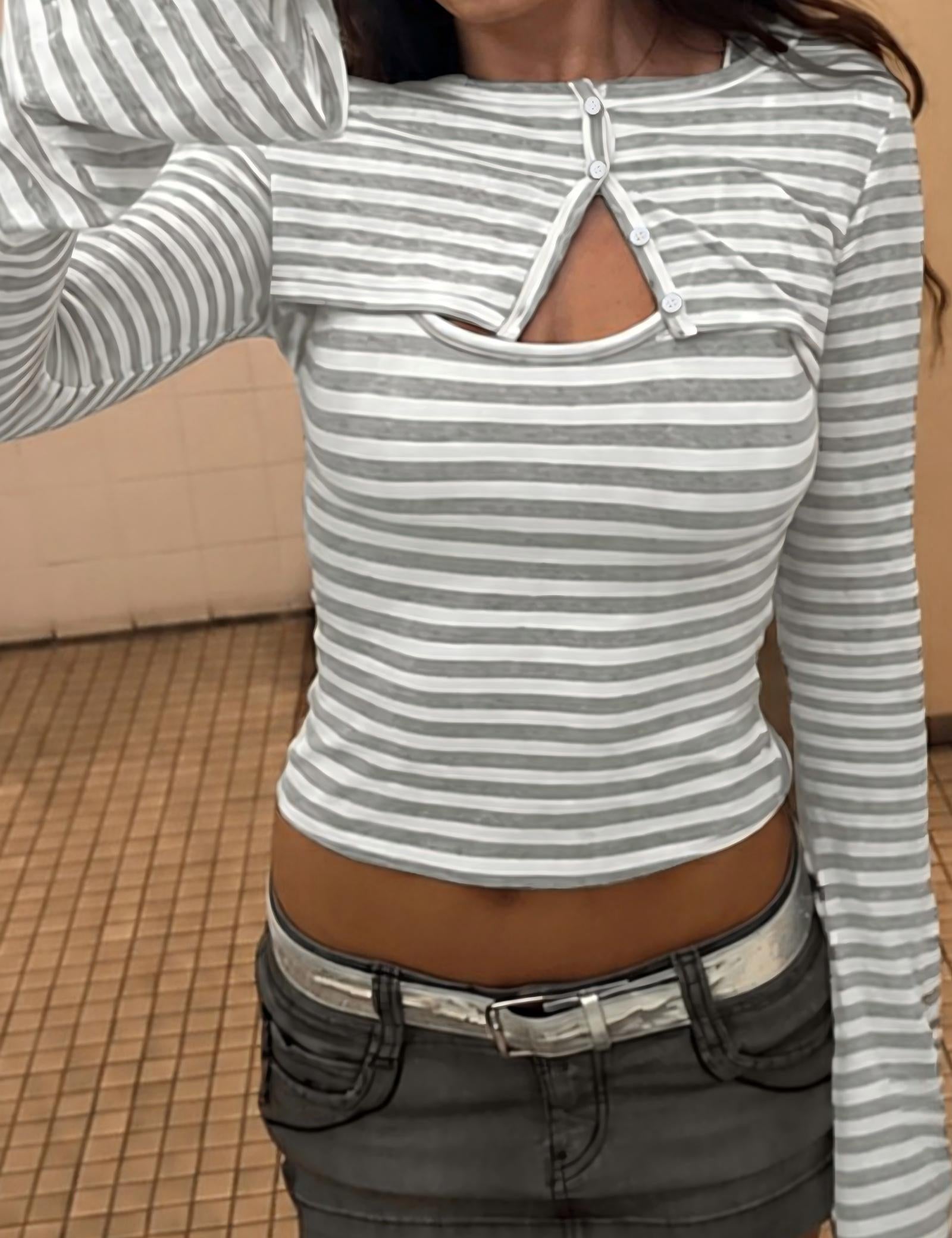 grey-striped-cutout-henley-long-sleeve-y2k-top-Zorashe-TLST005-1_3fc4e738-be20-4581-96af-fb4a0527a89c.jpg