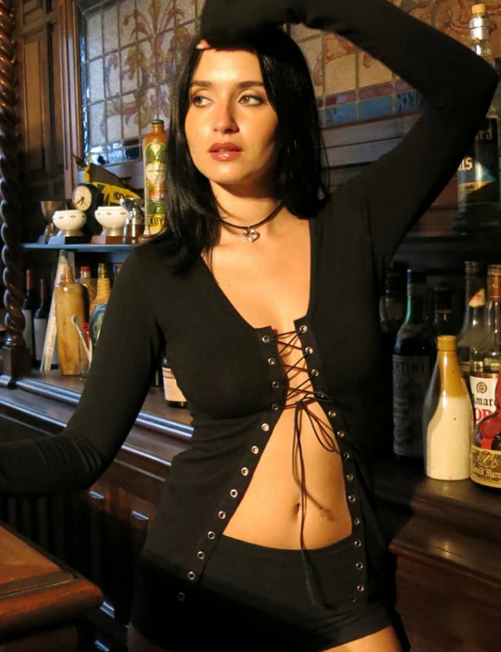 grommet-lace-up-v-neck-long-sleeve-crop-top-Zorashe-TLST024-2.jpg
