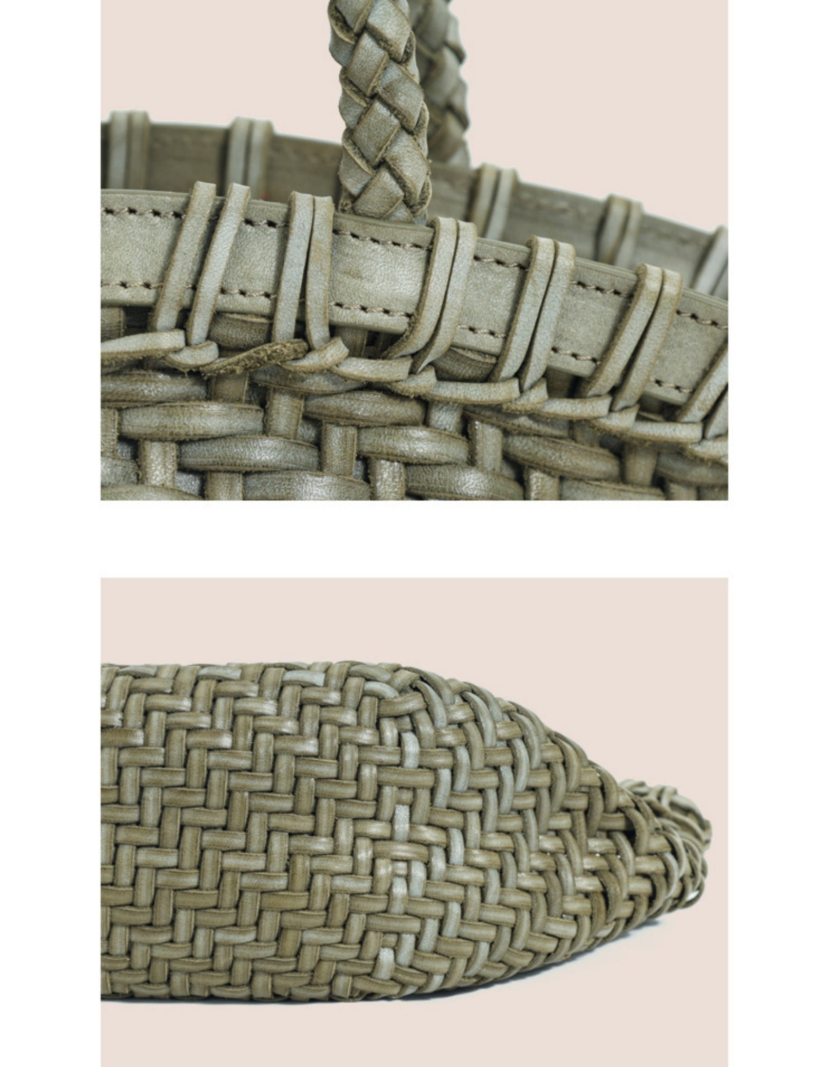 handwoven-woven-leather-basket-tote-colors_zorashe_TTB005-3.jpg