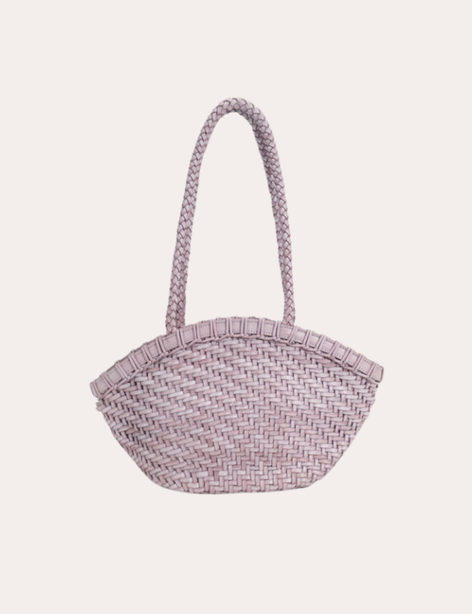 handwoven-woven-leather-basket-tote-colors_zorashe_TTB005-5_e10c147d-d0f0-4e14-ab3c-efc9d522d31f.png