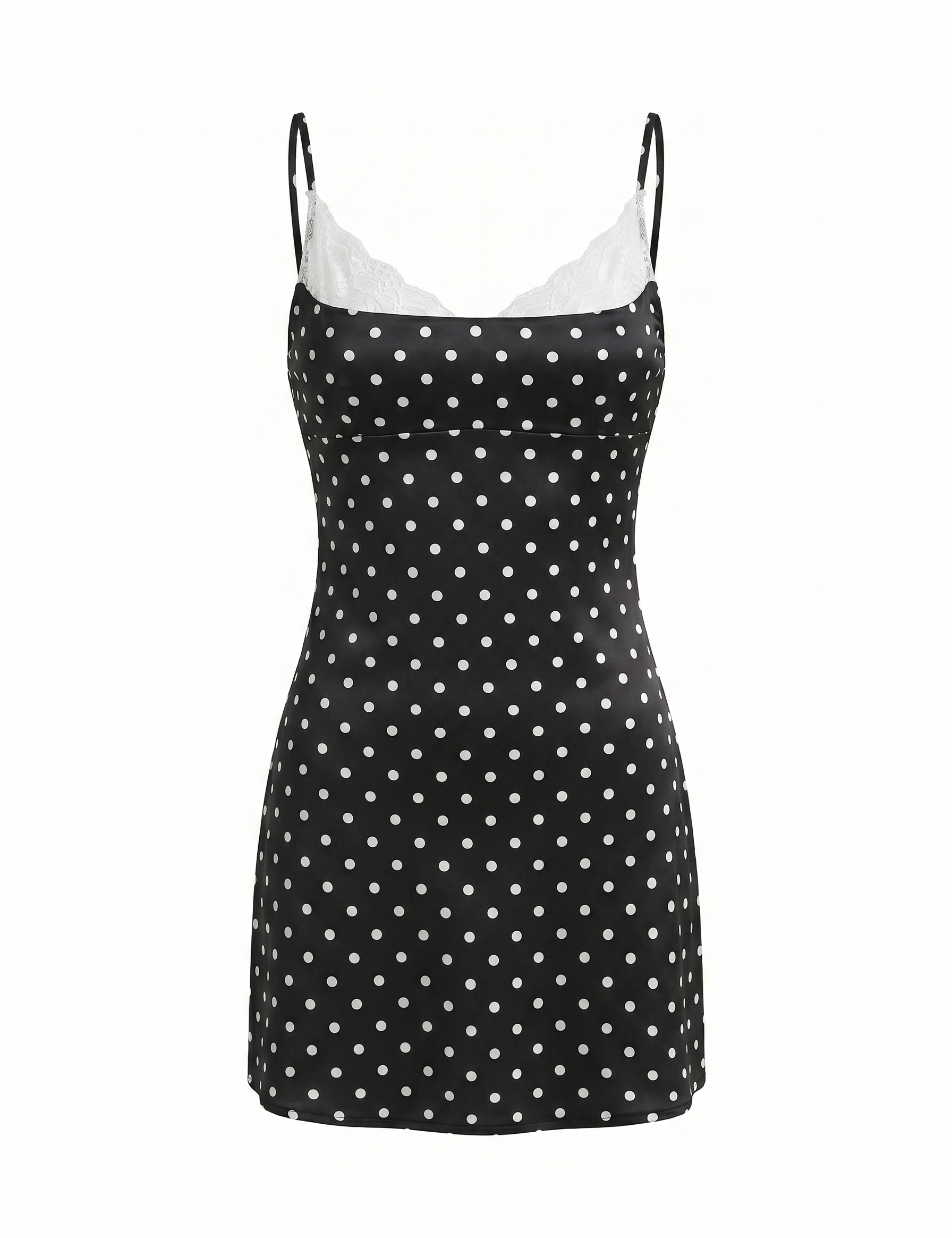 lack-polka-dot-slip-dress-white-lace-trim-mini-dressZorashe_MND009_3.png