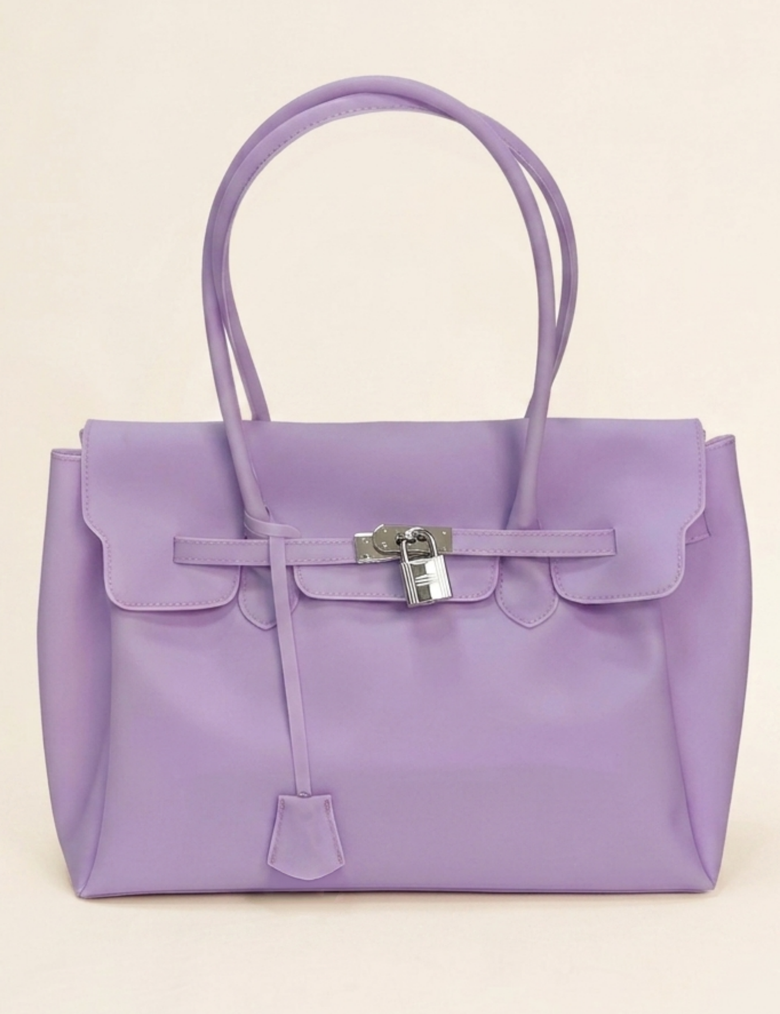 lavender-jelly-tote-bag-clear-shoulder-purse_zorashe_TTB004-1_0bced954-16b1-4387-9fc5-b8bfc8007966.png