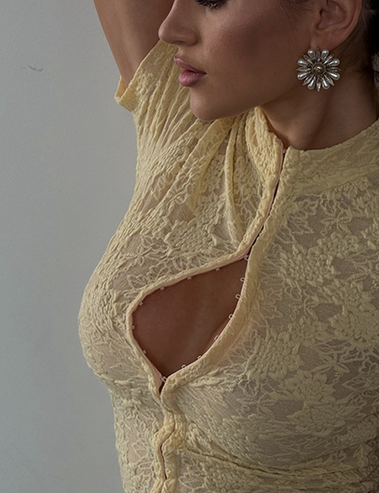 lemon-lace-set-sexy-hollow-out-bodycon-mini-skirt-outfit-may-2026_Zorashe_Sets013_3.png