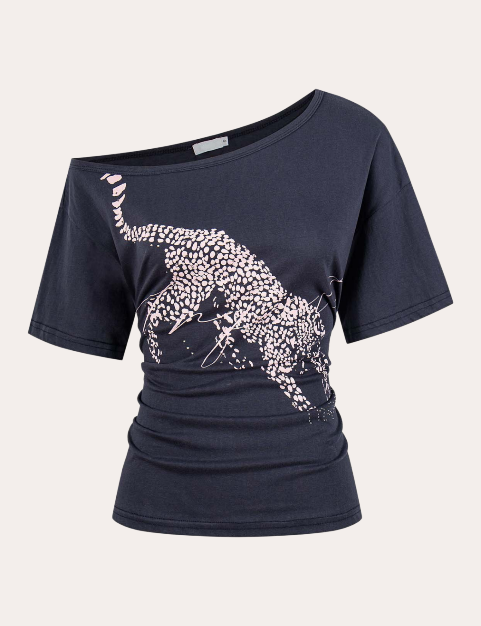 leopard-graphic-studded-off-shoulder-tshirt-Zorashe-TTC093-1_c101cb69-e61b-4592-80a7-11bd49f60e3b.png