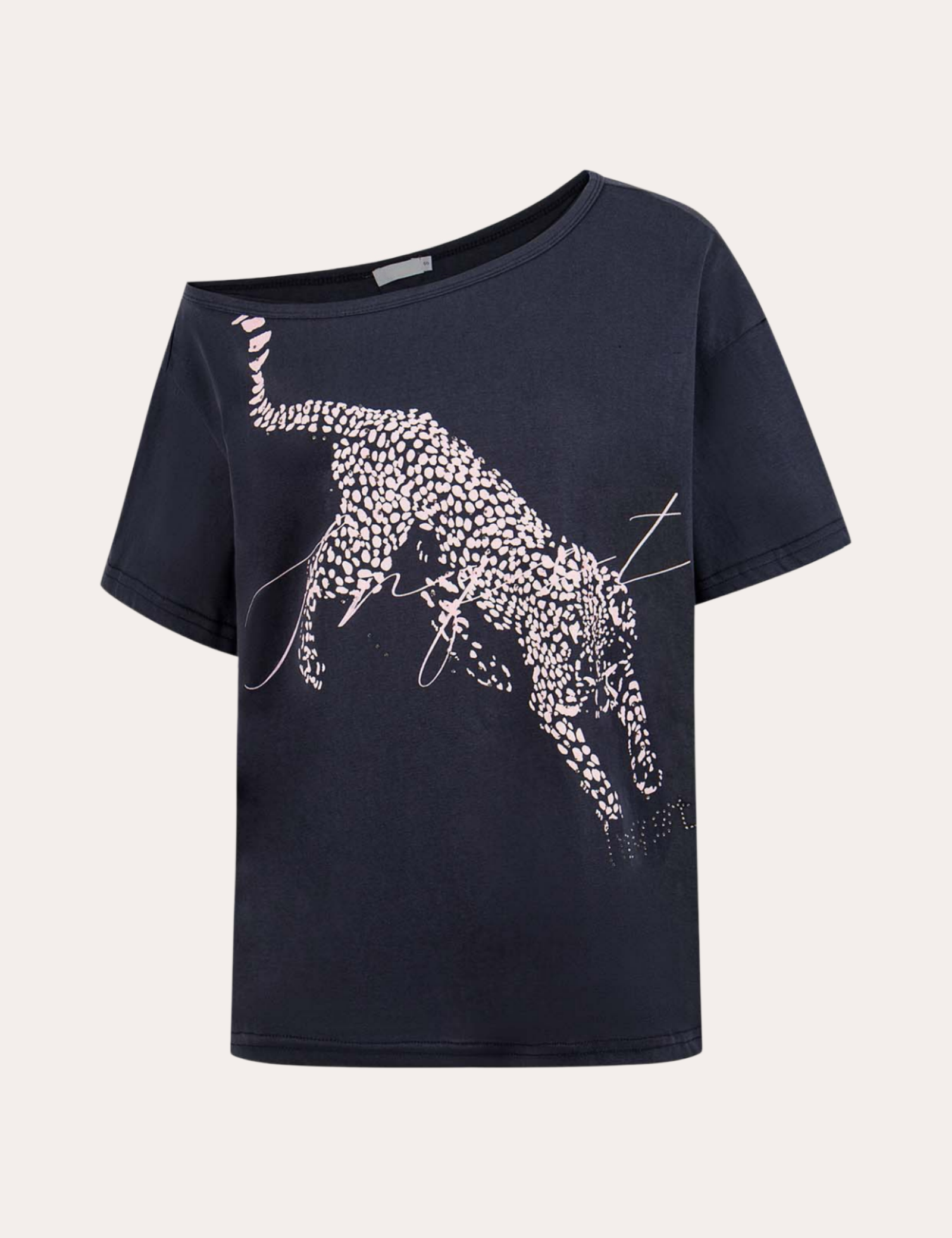 leopard-graphic-studded-off-shoulder-tshirt-Zorashe-TTC093-2_c3d77791-9087-4851-8fe0-bd9c552c5964.png