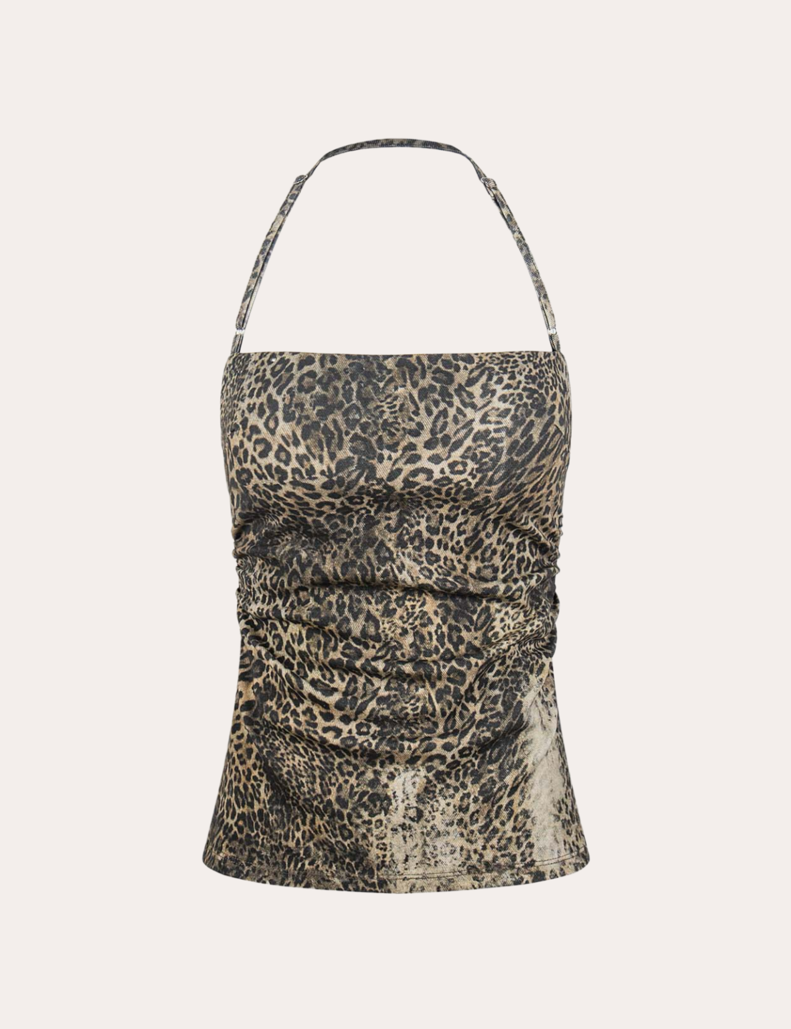 leopard-print-ruched-halter-crop-tank-Zorashe-TTC094-1.png