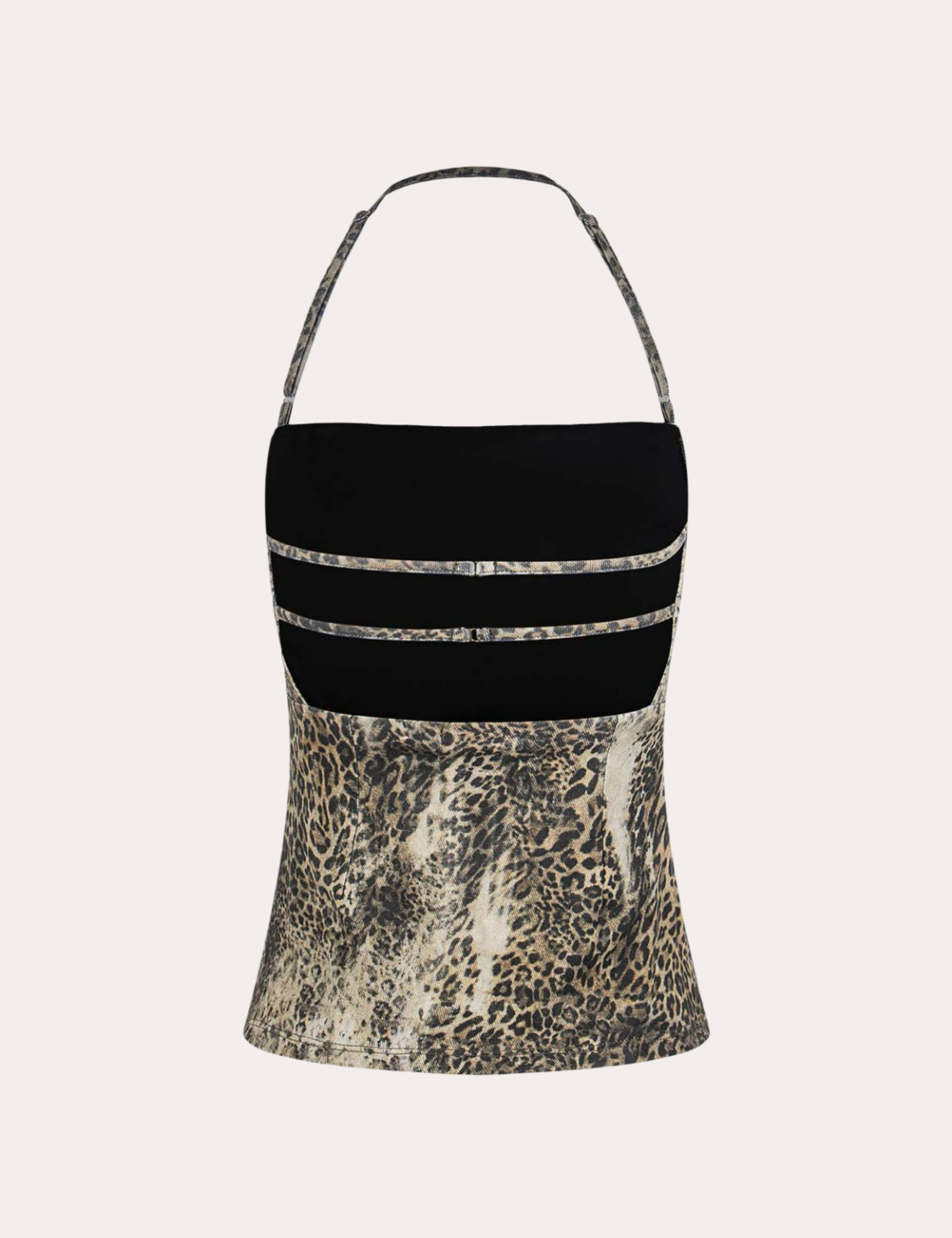 leopard-print-ruched-halter-crop-tank-Zorashe-TTC094-3.png