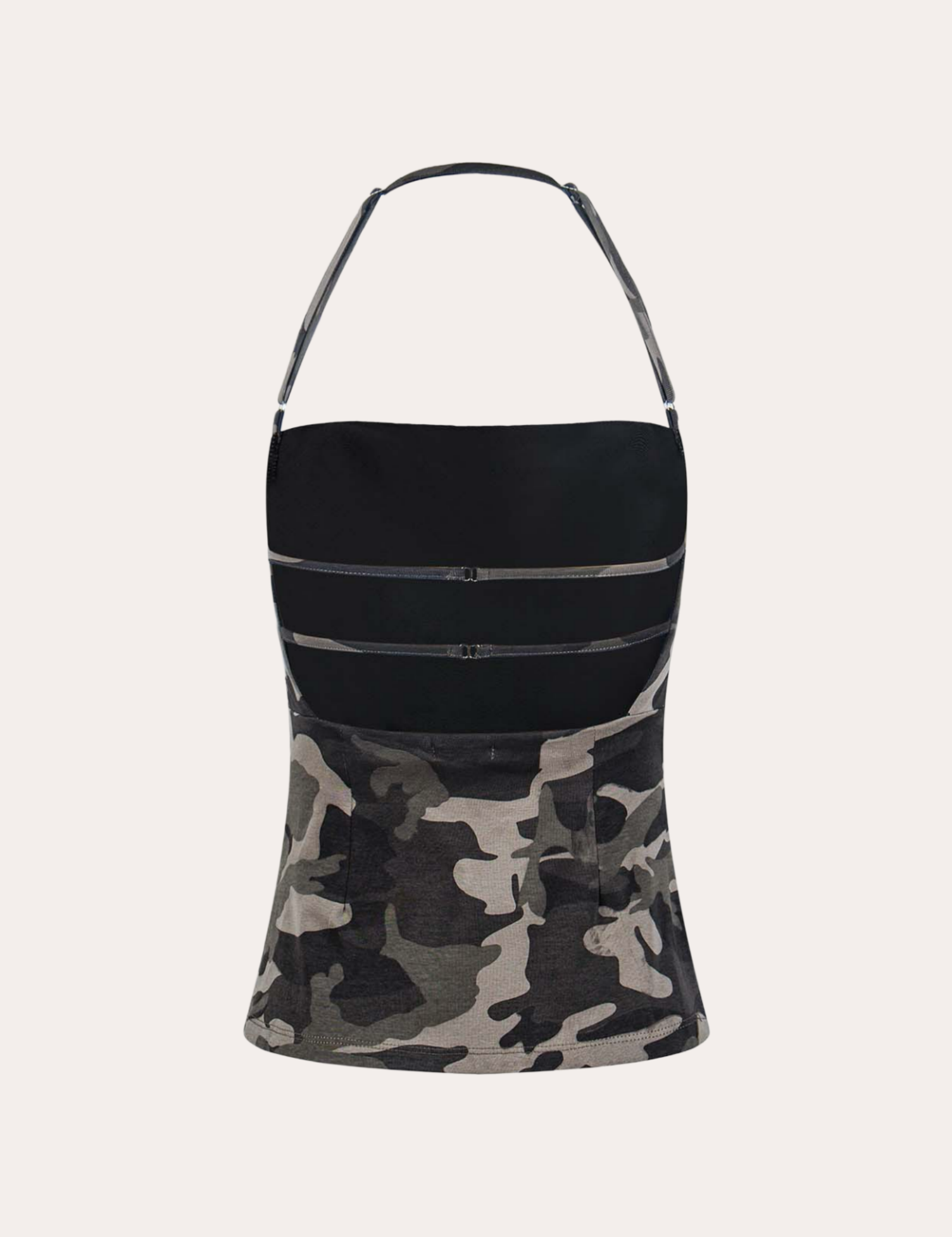 leopard-print-ruched-halter-crop-tank-Zorashe-TTC094-4.png
