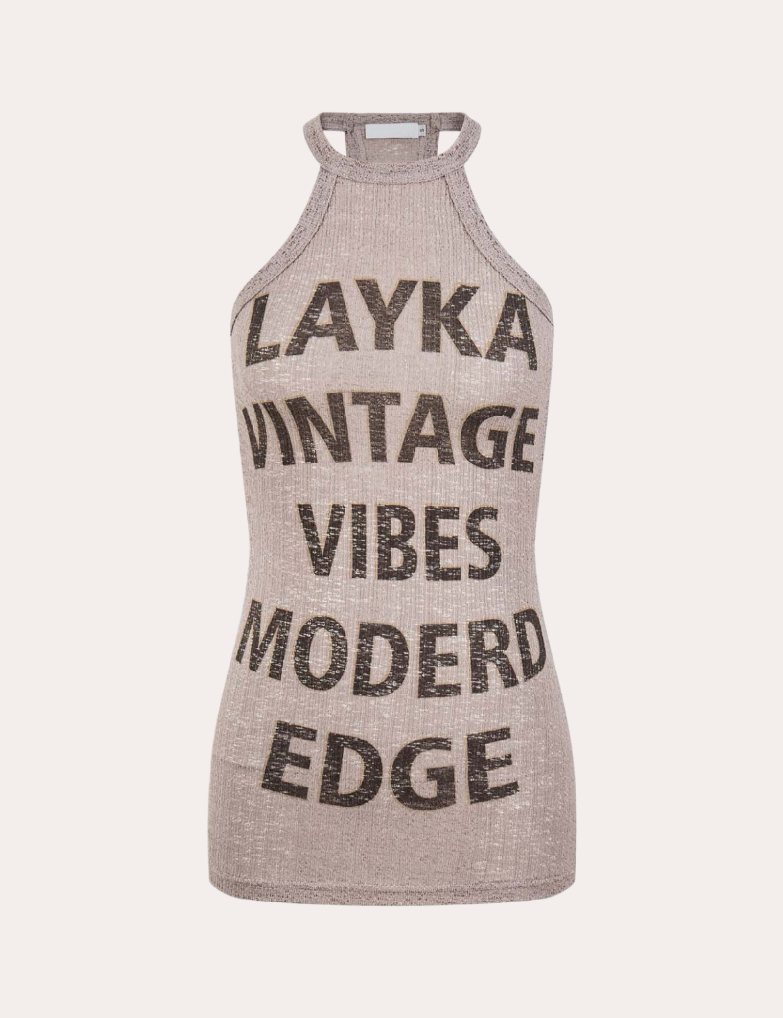 letter-print-spliced-halter-crop-tank-Zorashe-TTC091-1.png