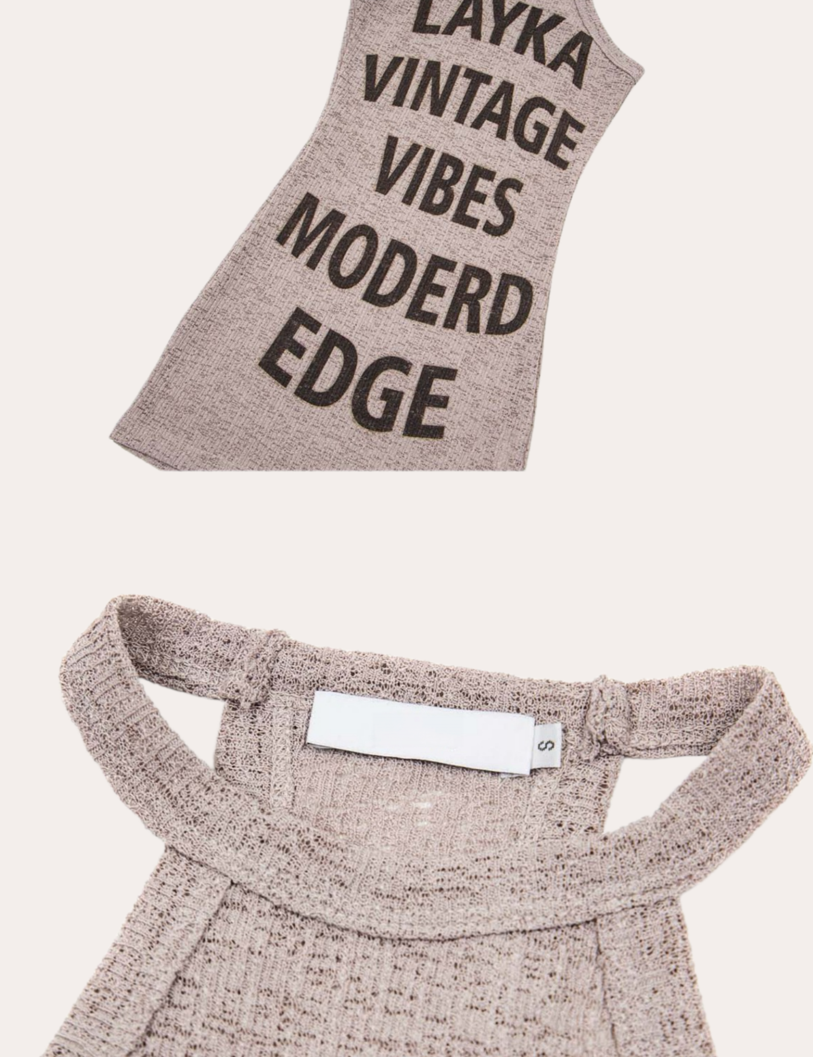 letter-print-spliced-halter-crop-tank-Zorashe-TTC091-3.png