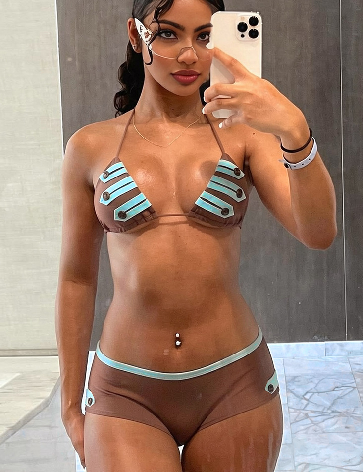 military-style-bikini-button-detail-brown-blue_ZORASHE_TP018_1.png