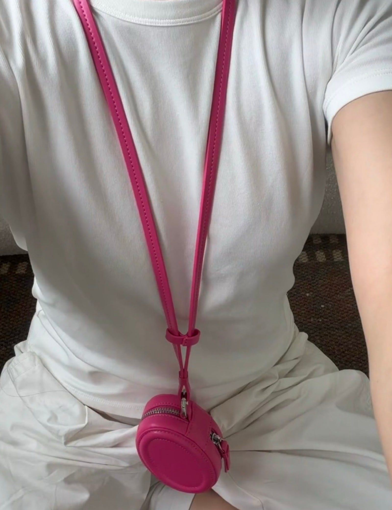 mini-leather-egg-pouch-necklace-pink_zorashe_MNB01-3.jpg