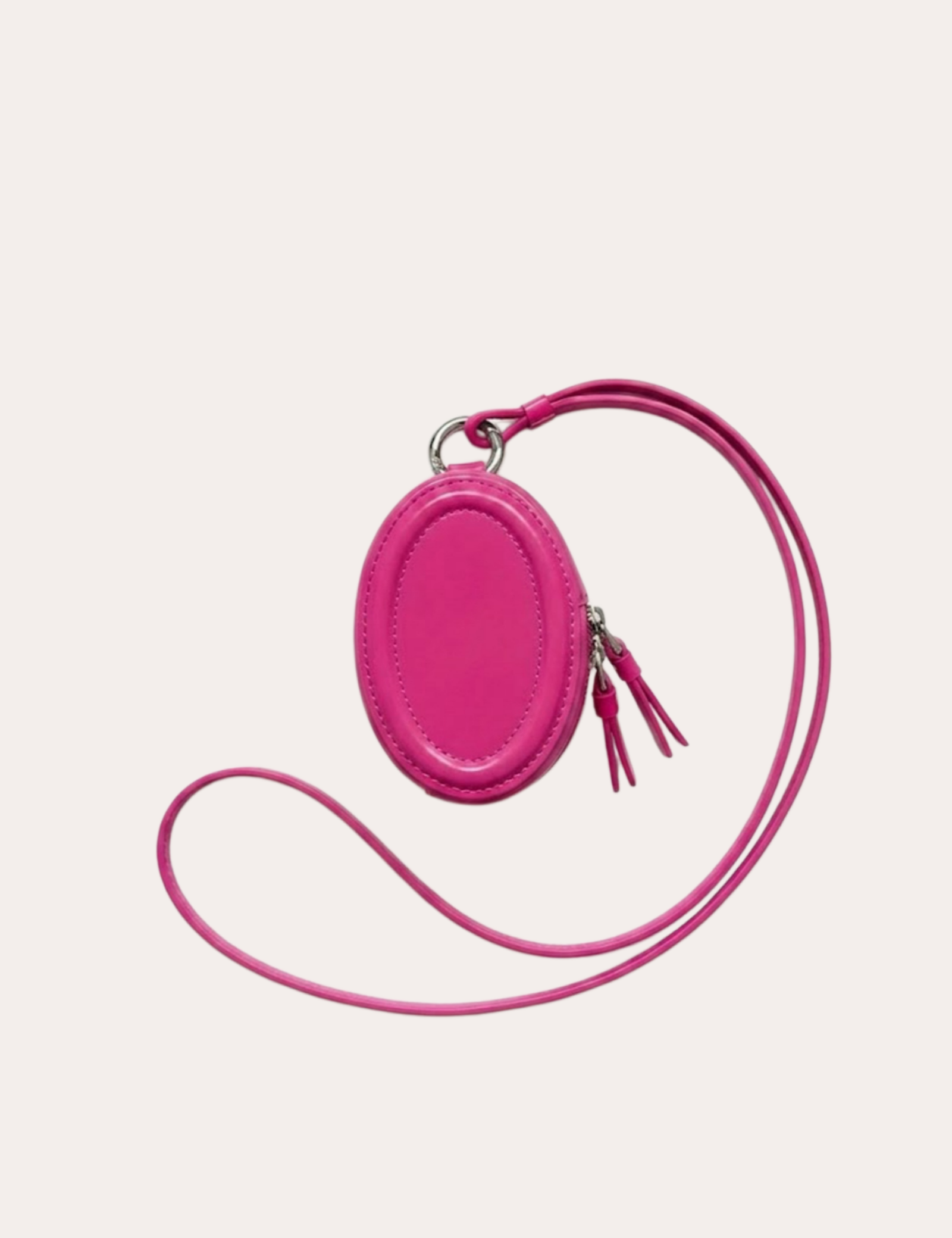 mini-leather-egg-pouch-necklace-pink_zorashe_MNB01-4.png