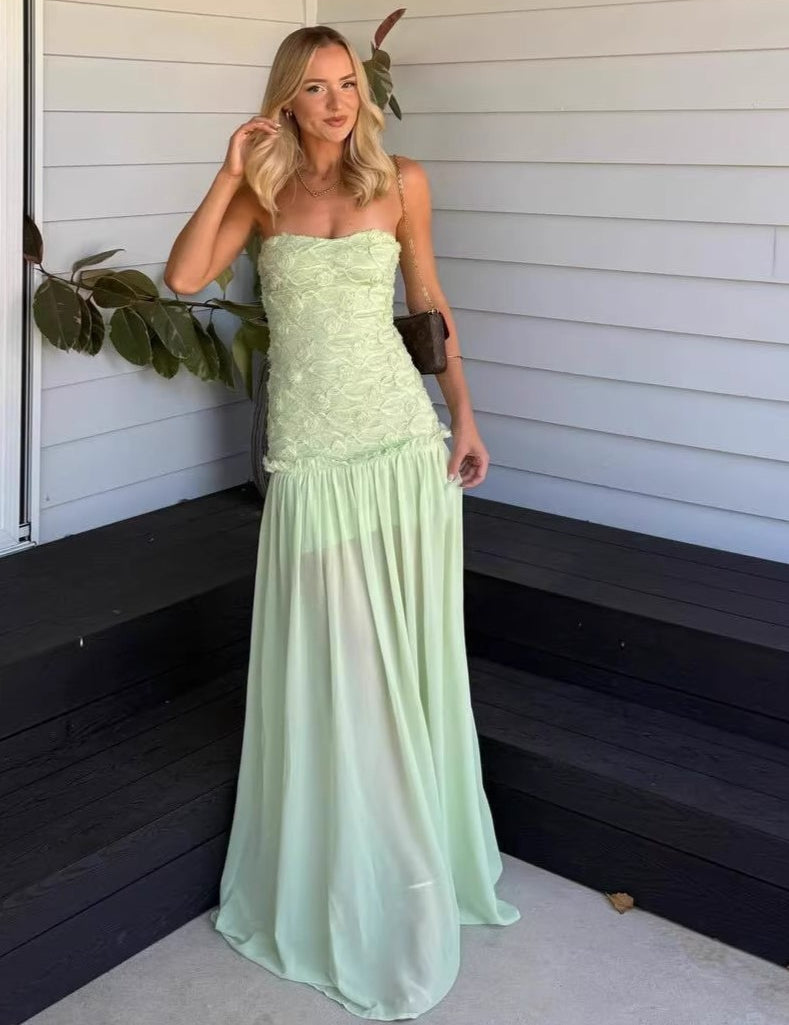 mint-green-floral-rosette-strapless-chiffon-maxi-dress-maxid010-1_jpg.jpg