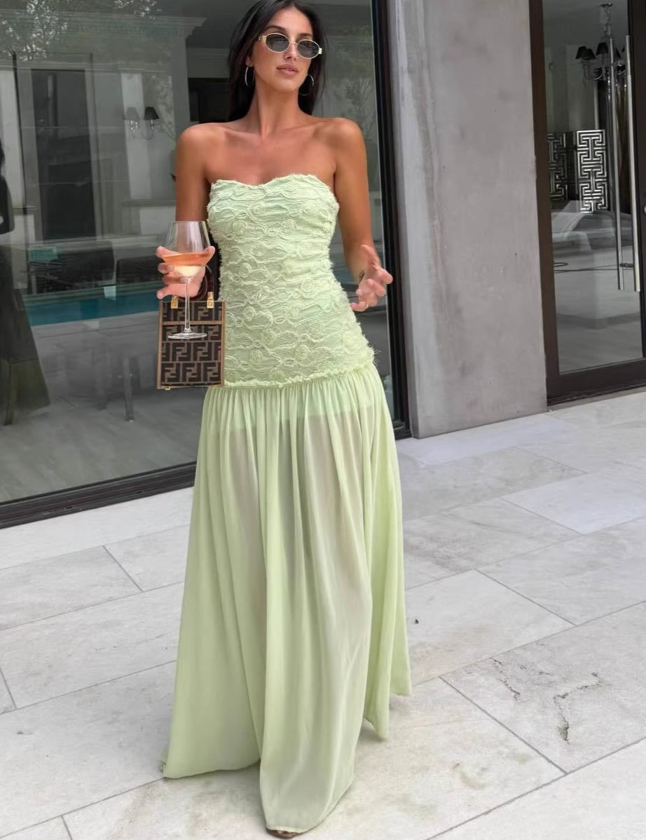 mint-green-floral-rosette-strapless-chiffon-maxi-dress-maxid010-4_jpg.jpg
