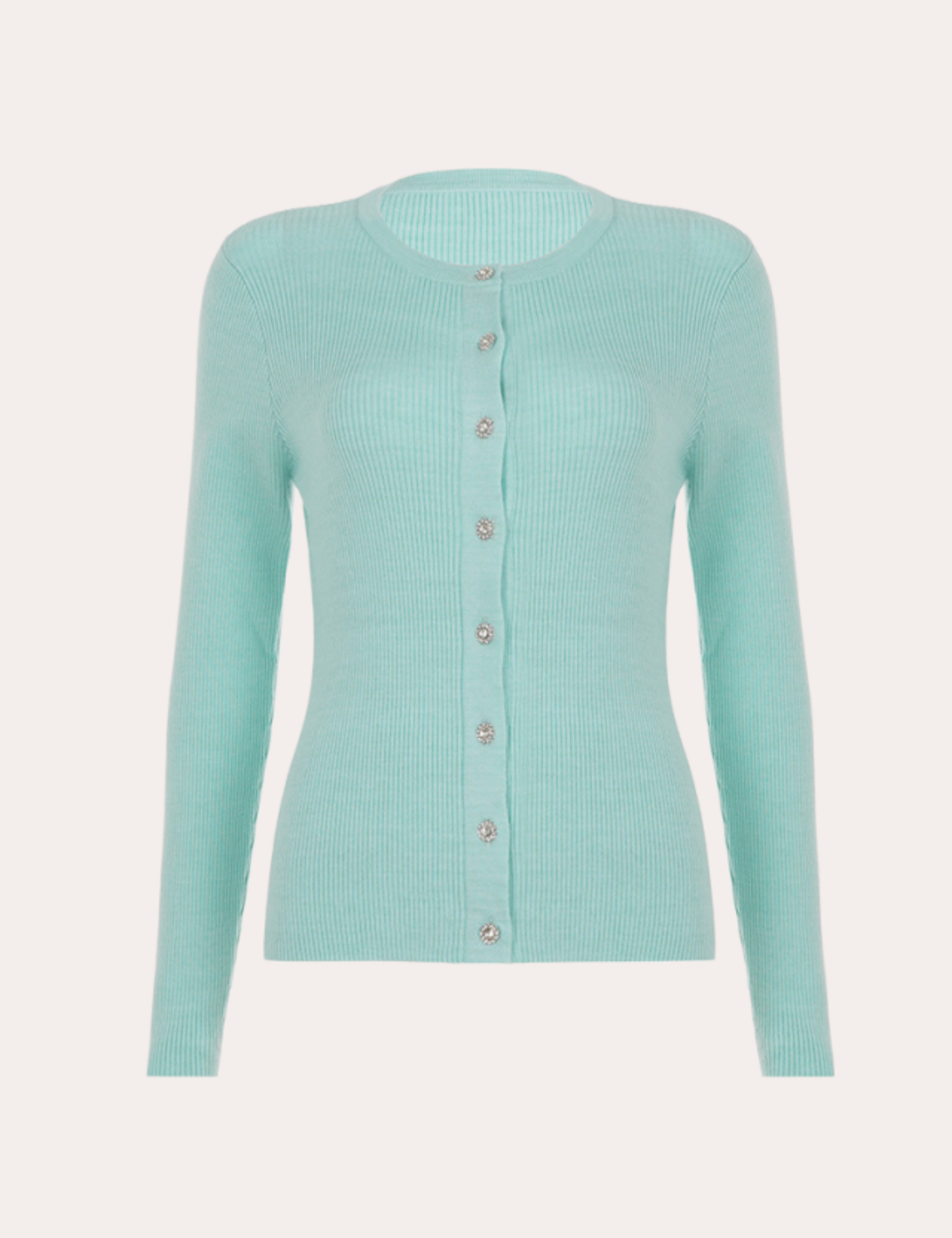 mint-green-rhinestone-button-ribbed-cardigan_ZORASHE_KT002-4.png