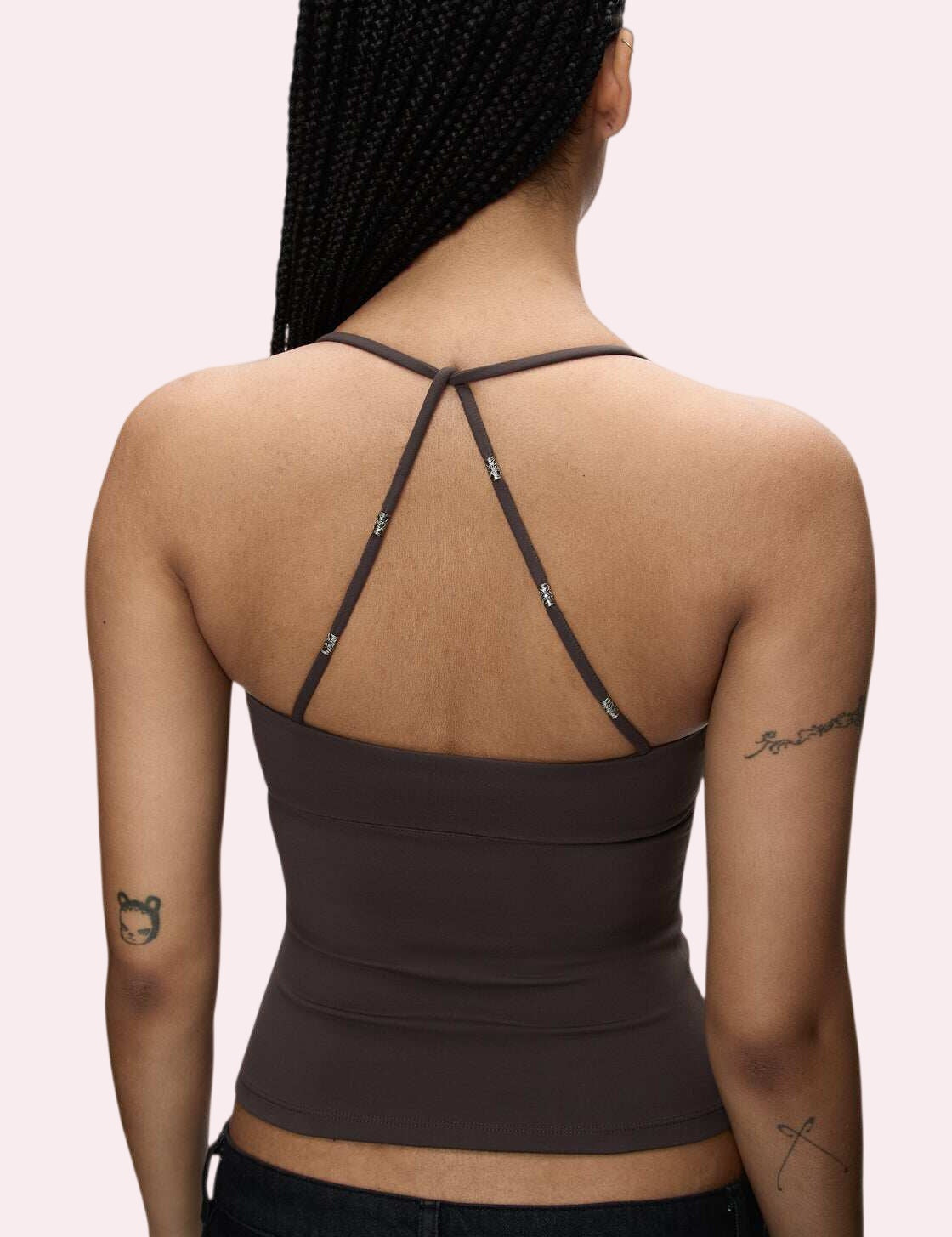 mocha-brown-strappy-cami-top-2.jpg