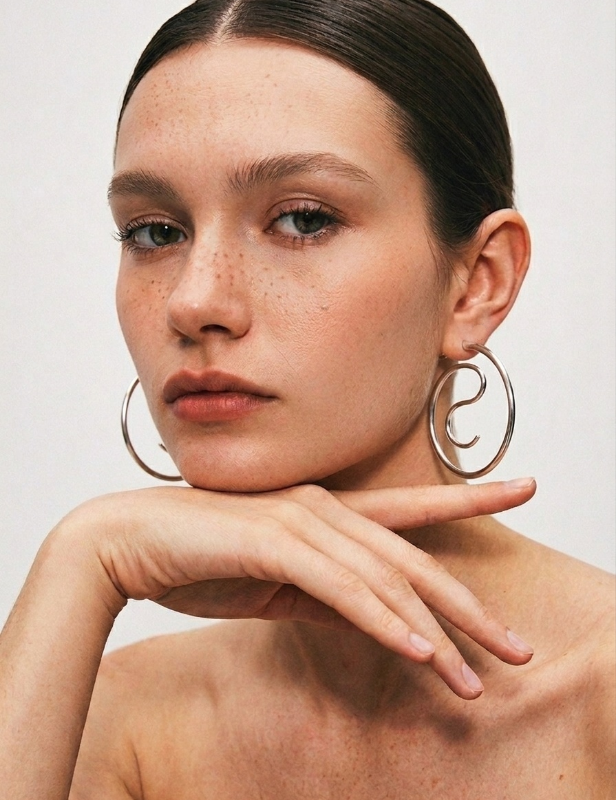 modern-abstract-swirl-hoop-earrings-geometric-spiral-statement-silver-jewelry_zorashe_AER012.png