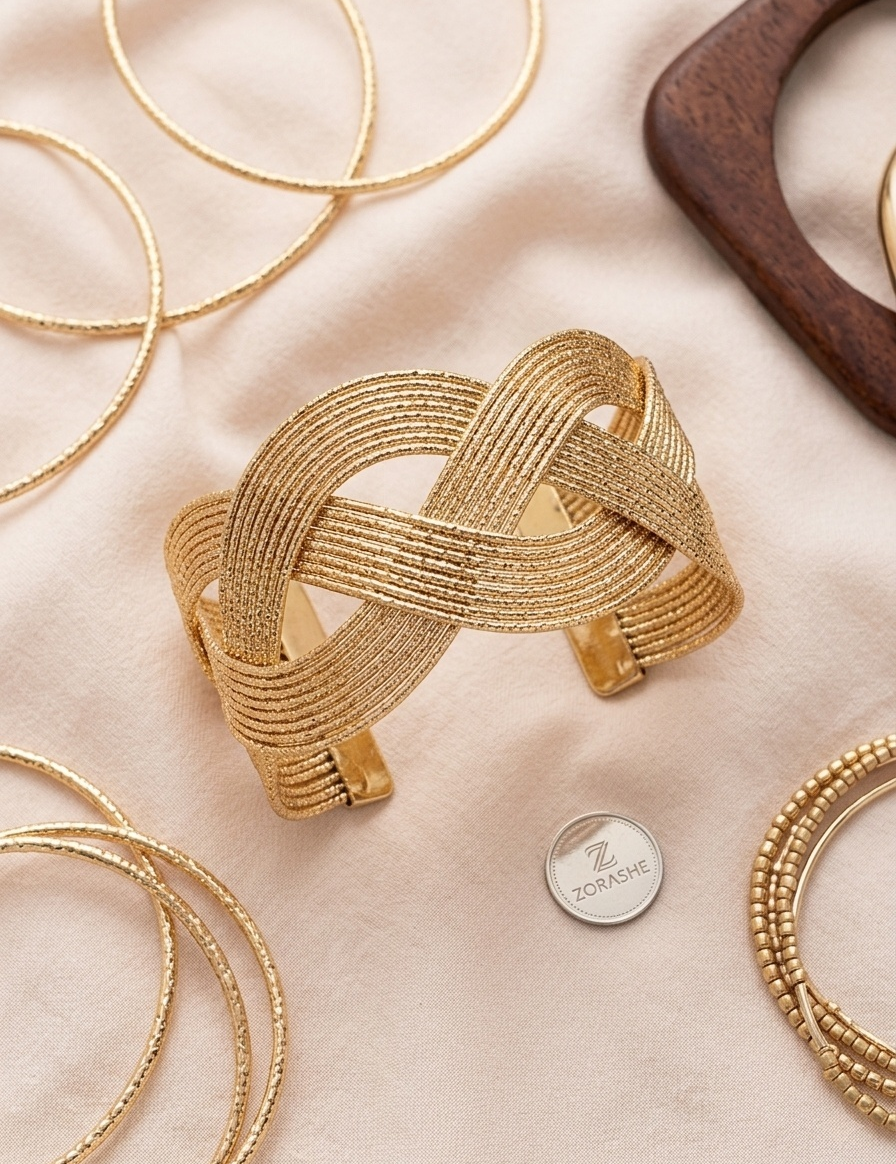 modern-gold-tone-abstract-cuff-bracelet-geometric-open-bangle-statement-jewelry_zorashe_AER013_1_2240d561-cea1-4c75-8a4c-a52aec8889fd.png