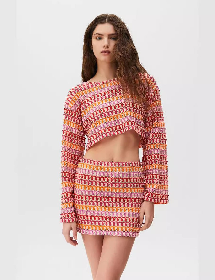 multi-color-crochet-knit-midi-skirt-set-003-5_e67b4930-0bd9-4651-add0-3d4bc367fe8d.jpg