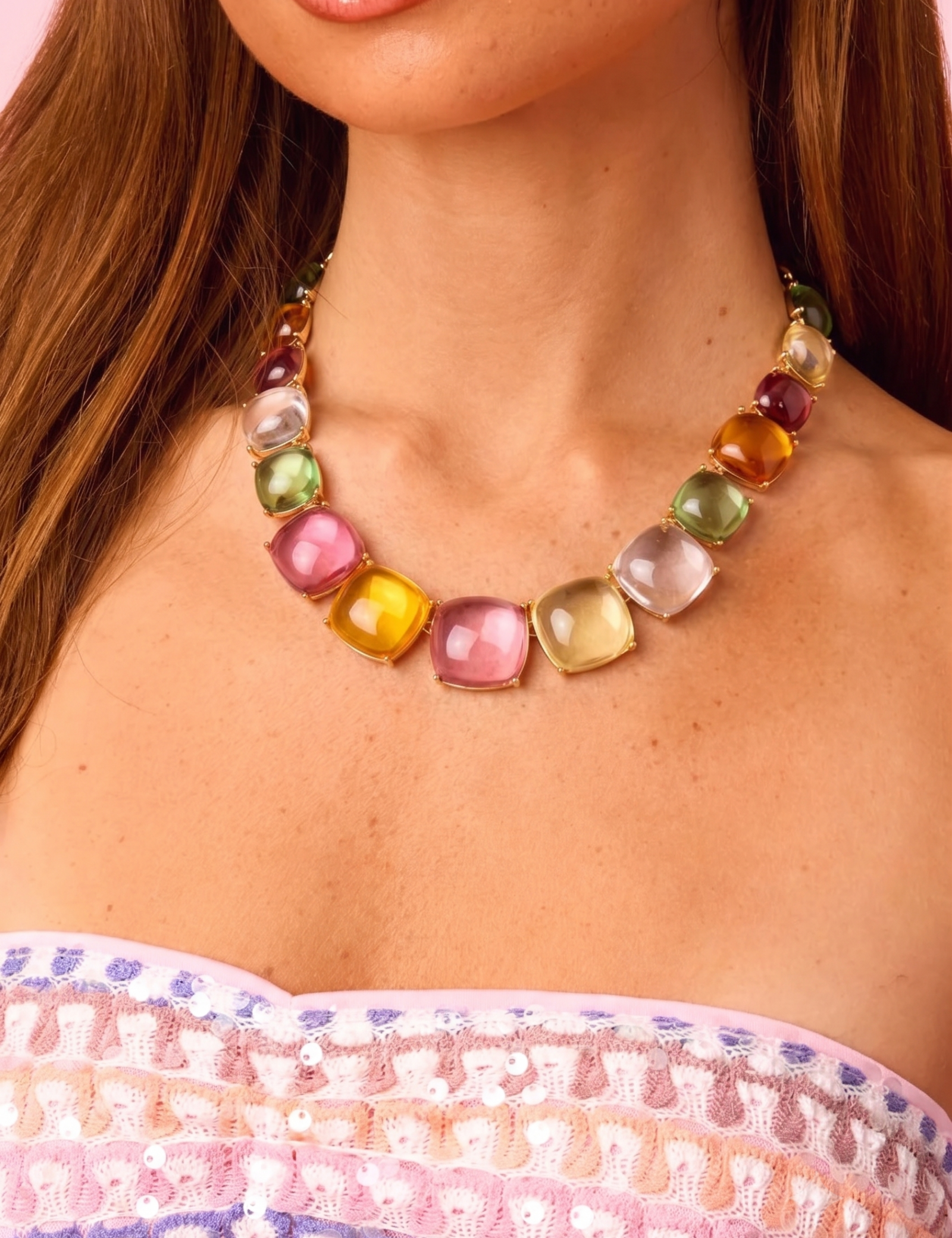 multicolor-crystal-chunky-statement-necklace-3.png