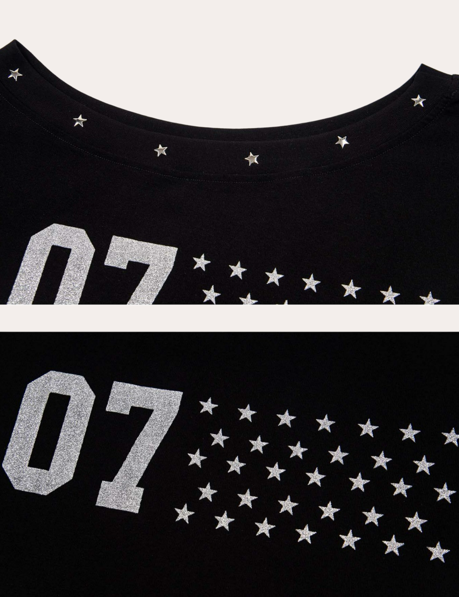 number-07-star-graphic-off-shoulder-tshirt-Zorashe-TTC090-4.png