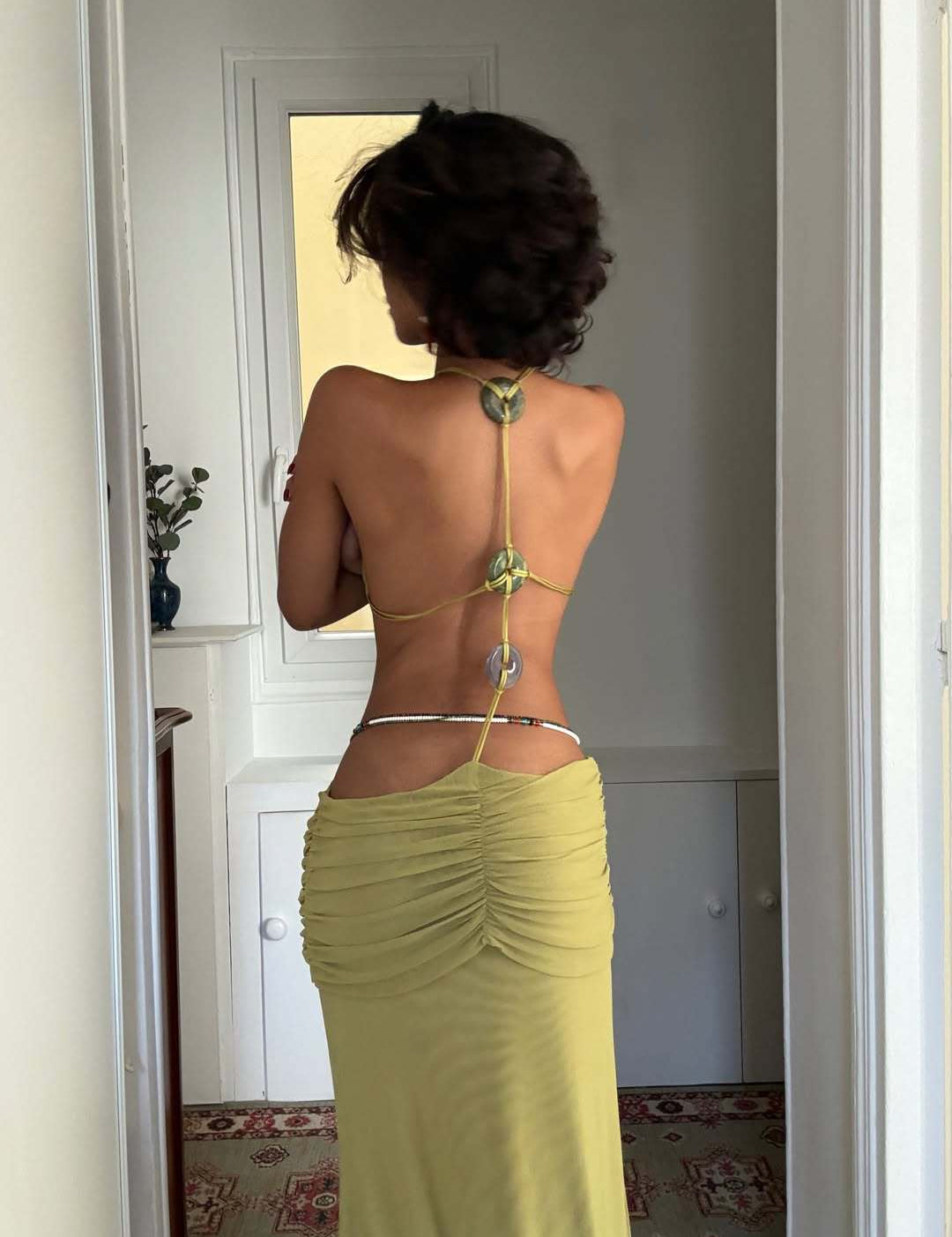 olive-green-beaded-halter-cut-out-ruched-maxi-dress-maxid009-1_jpg.jpg