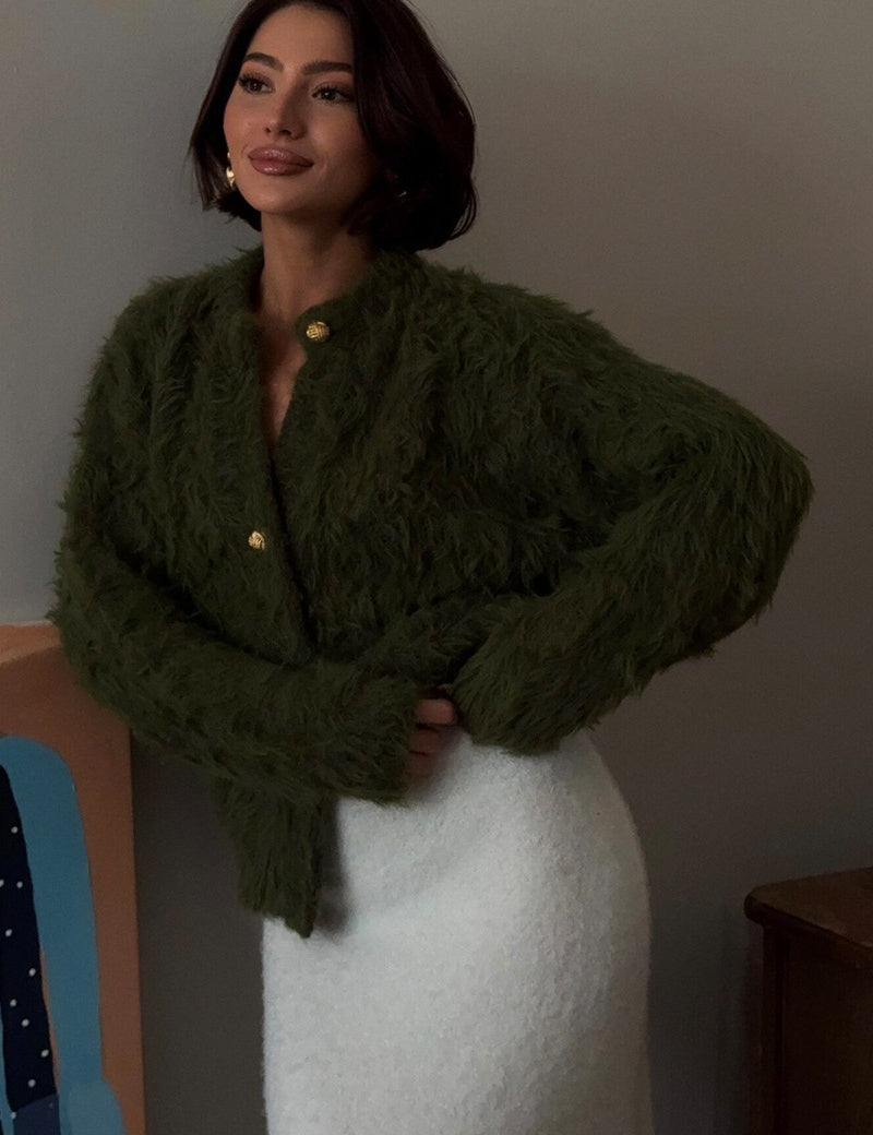 olive-green-fluffy-fuzzy-cropped-cardigan-gold-buttons-1.jpg
