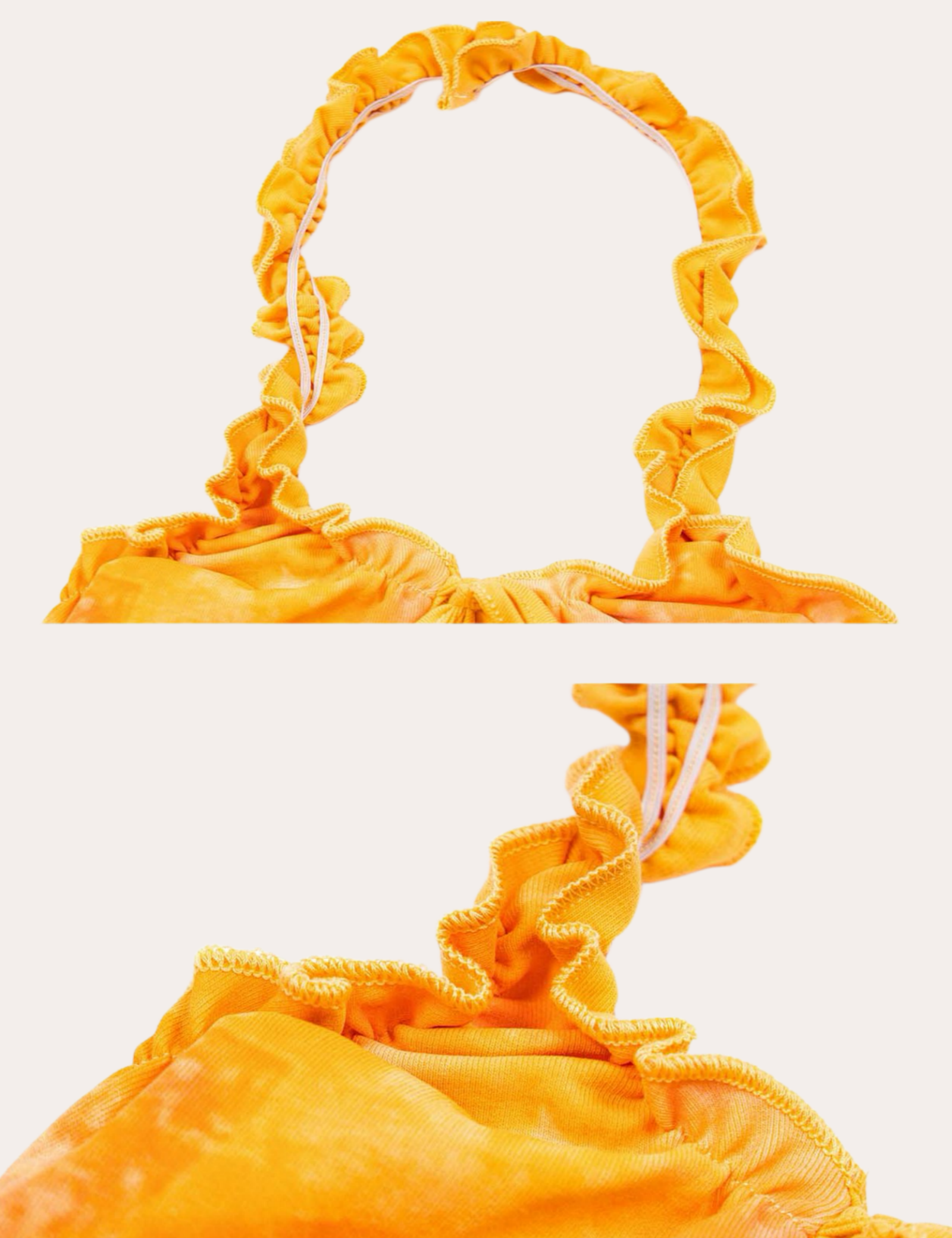 orange-tie-dye-ruffled-halter-crop-tank-Zorashe-TTC102-2.png