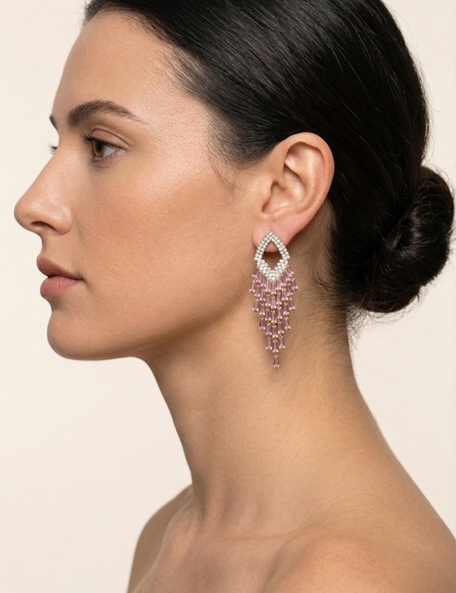 pink-crystal-tassel-chandelier-earrings-zorashe_AER003_1.png