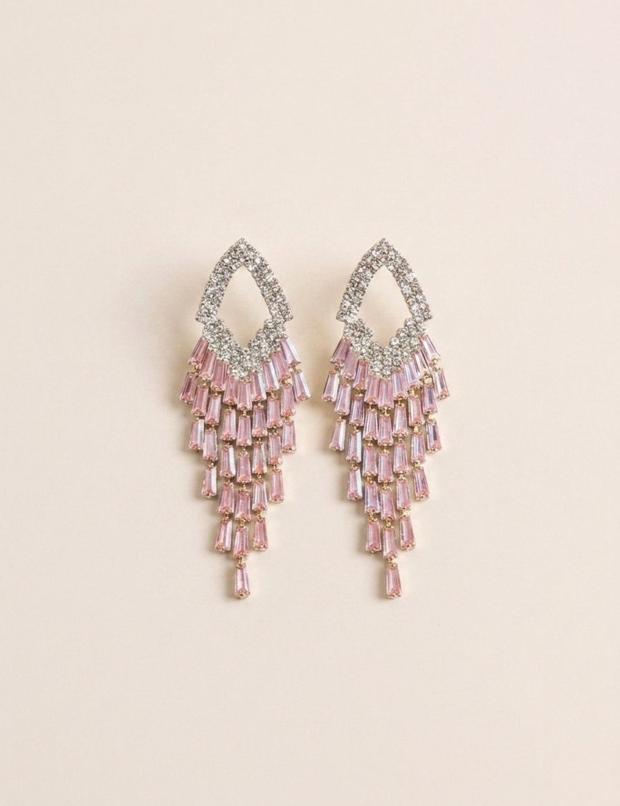 pink-crystal-tassel-chandelier-earrings-zorashe_AER003_2.png