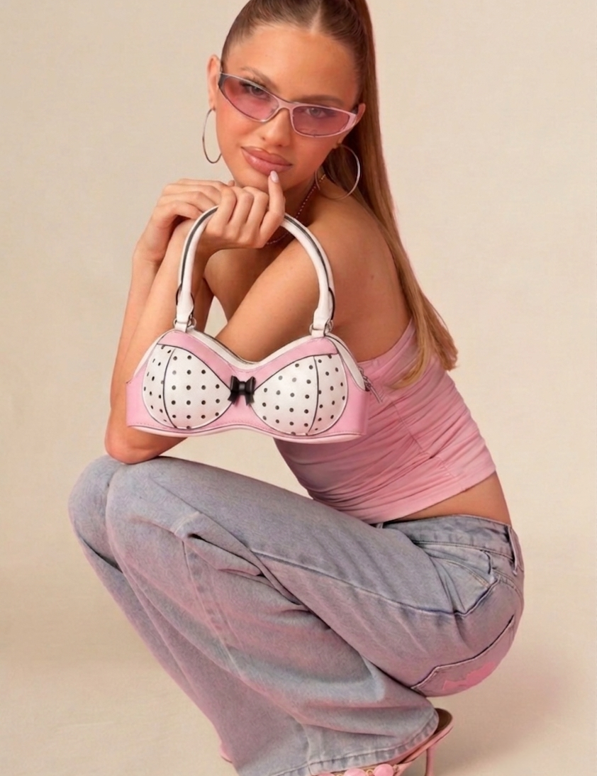 pink-polka-dot-bra-shaped-handbag-y2_zorashe_SDB005-2_9f66436a-92a2-4e84-86ea-b233c8f99905.png