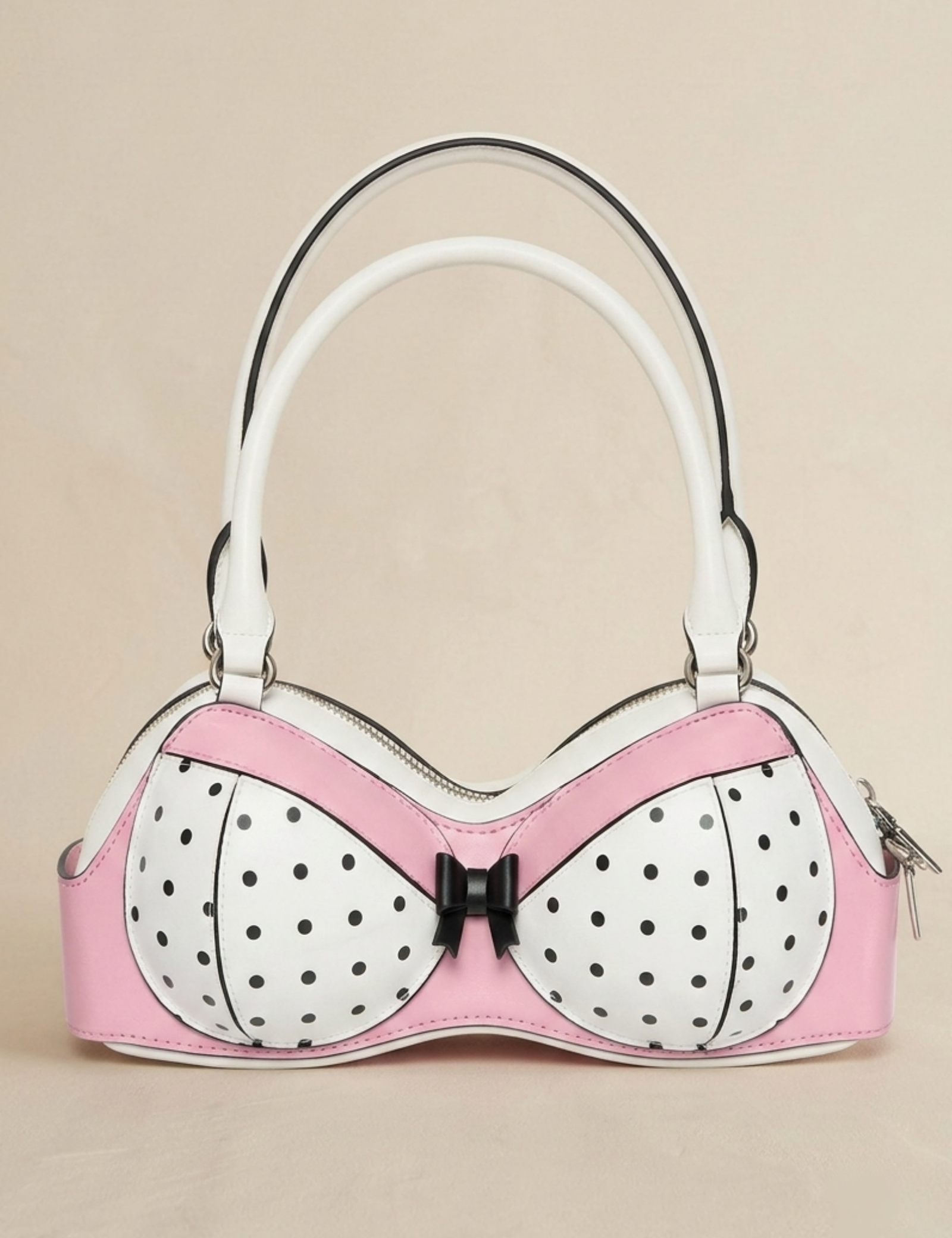 pink-polka-dot-bra-shaped-handbag-y2_zorashe_SDB005-3.png