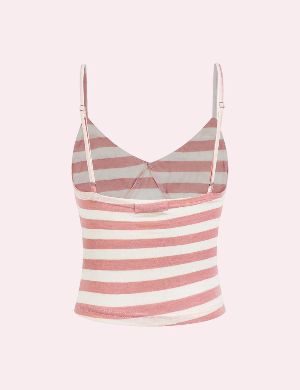 pink-white-striped-v-neck-cami-t-Zorashe-TTC103-2.jpg