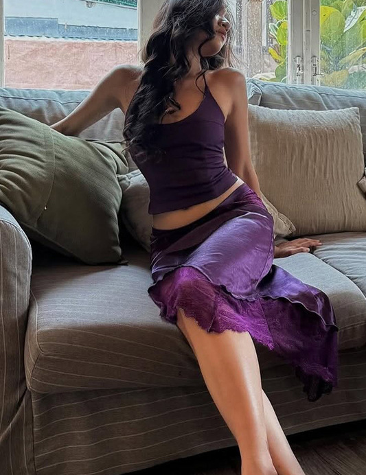 plum-purple-halter-cami-top-asymmetrical-satin-midi-skirt-set_Zorashe_Sets039_2.png