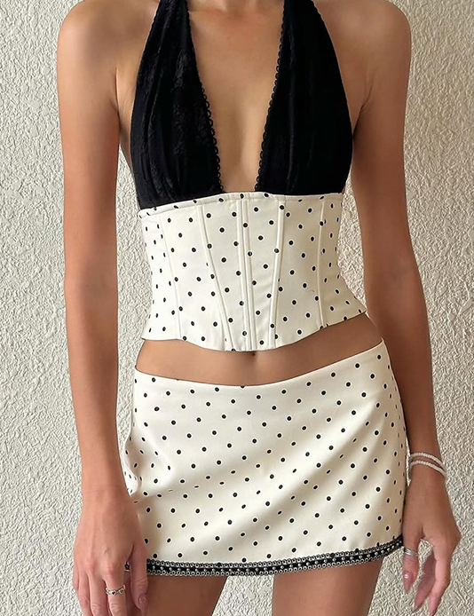 polka-dot-halter-corset-top-mini-skirt-two-piece-set_1.png