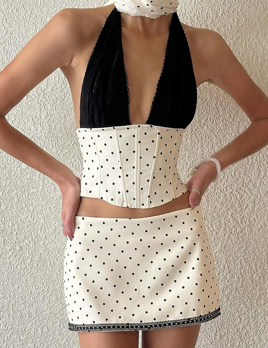 polka-dot-halter-corset-top-mini-skirt-two-piece-set_2.png