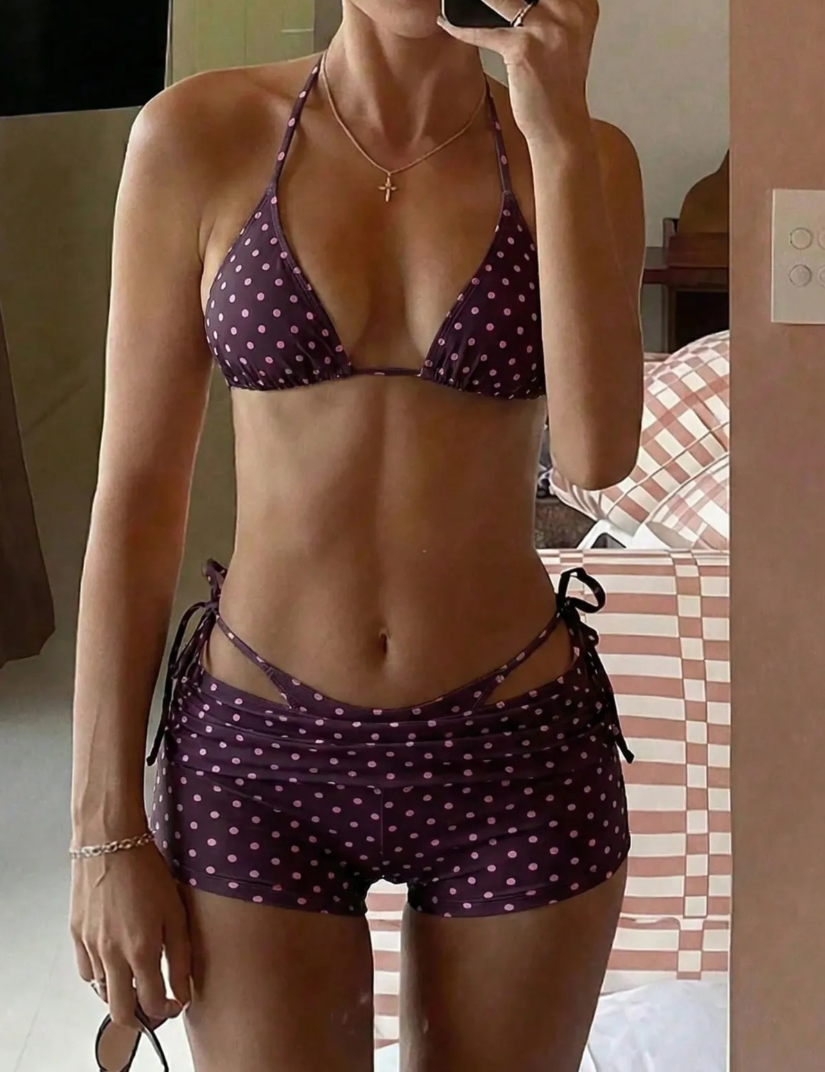 purple-polka-dot-bikini-retro-swimwear-high-waisted-skirt-summer-vacation-outfit_1.png