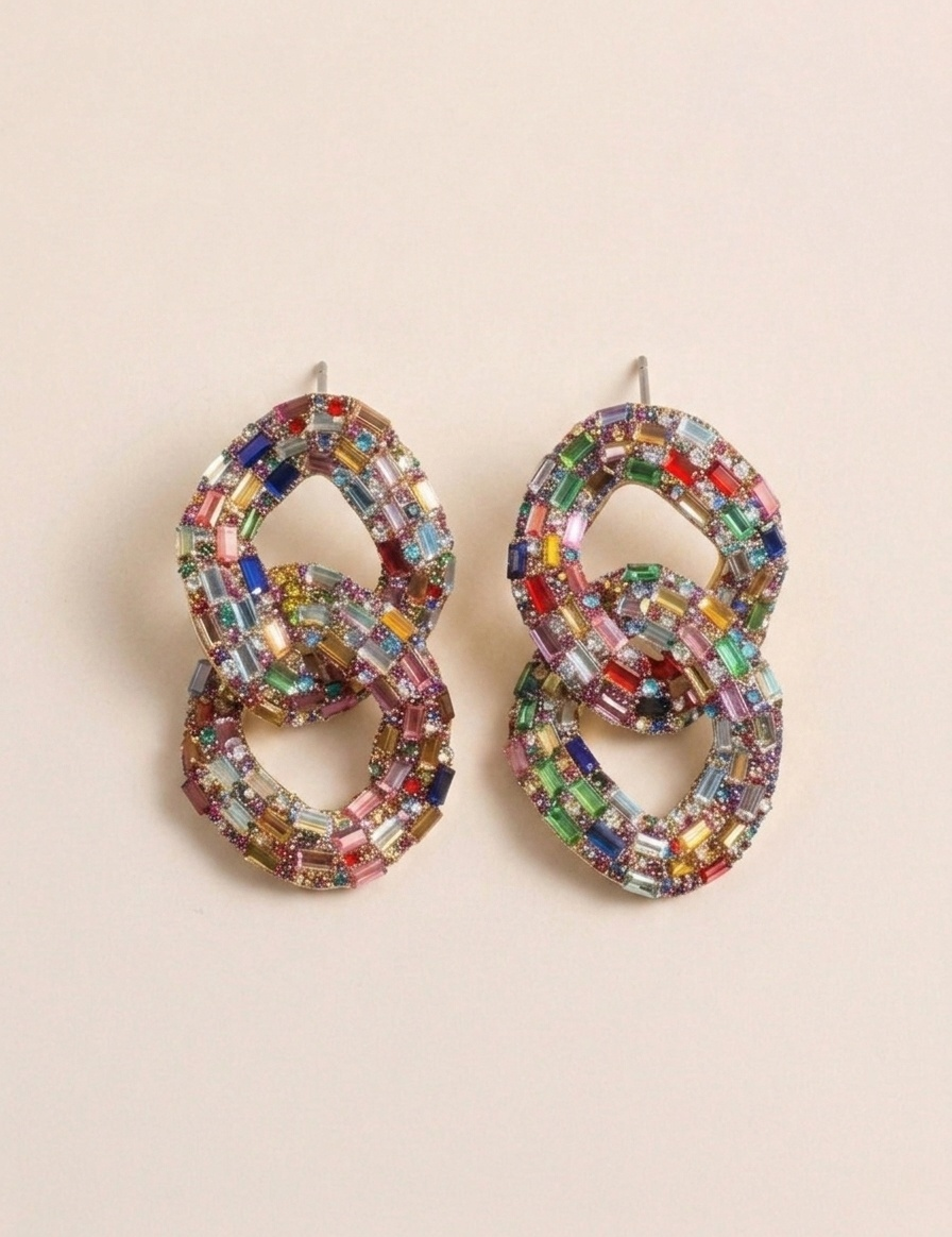 rainbow-crystal-interlocking-link-earrings-statement-jewelry-zorashe_AER004_1.png