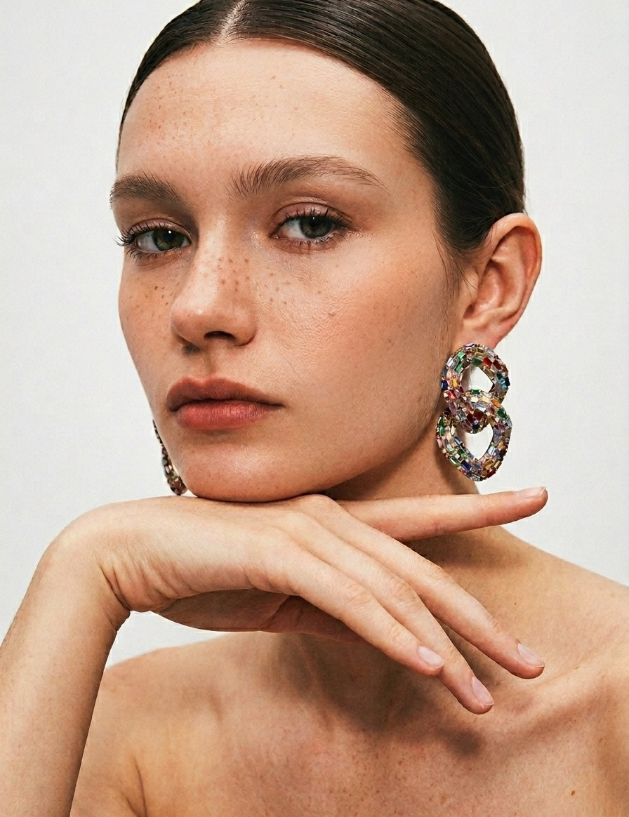 rainbow-crystal-interlocking-link-earrings-statement-jewelry-zorashe_AER004_3.png