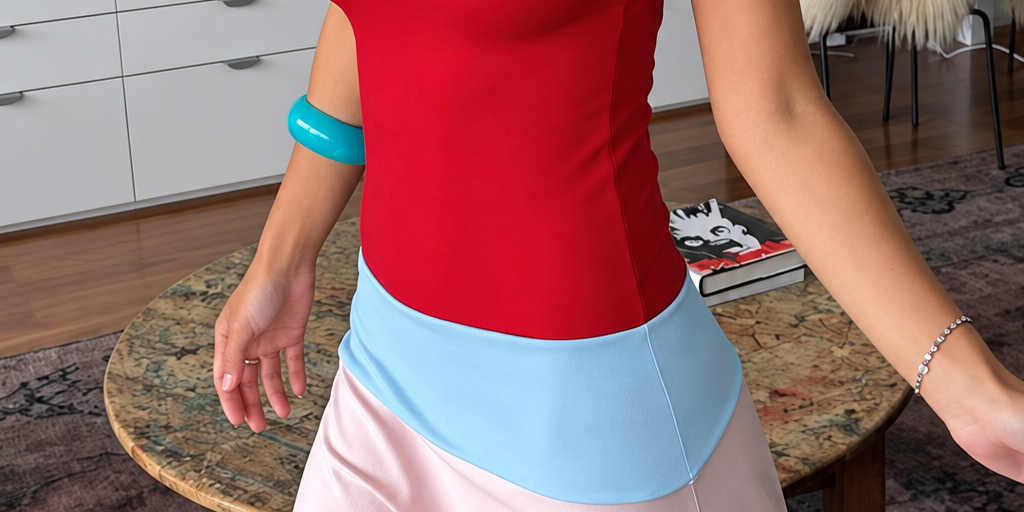 red-blue-pink-colorblock-cami-dress-2.png