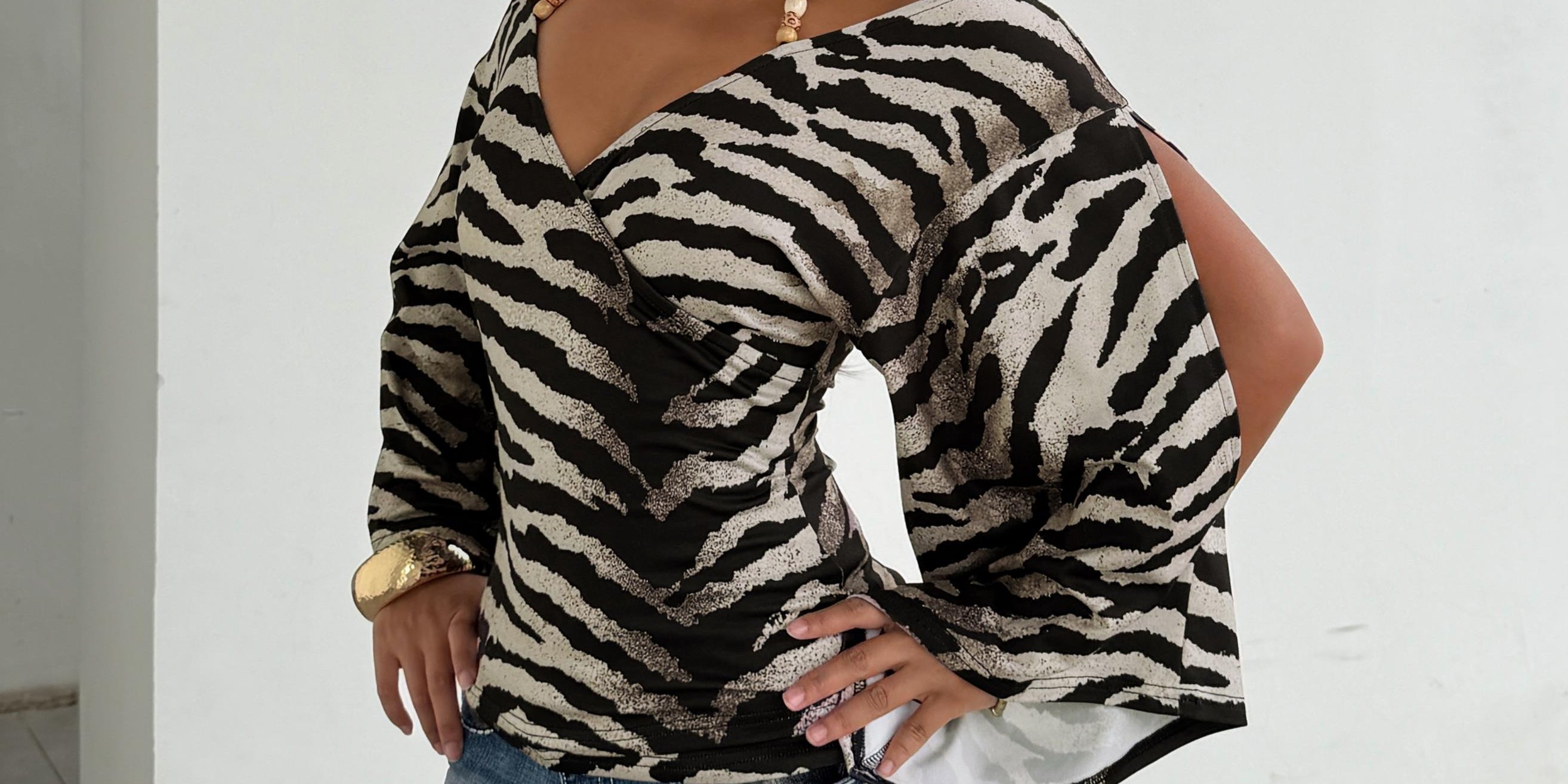 retro-animal-print-cold-shoulder-halter-resort-wear-top_1.jpg