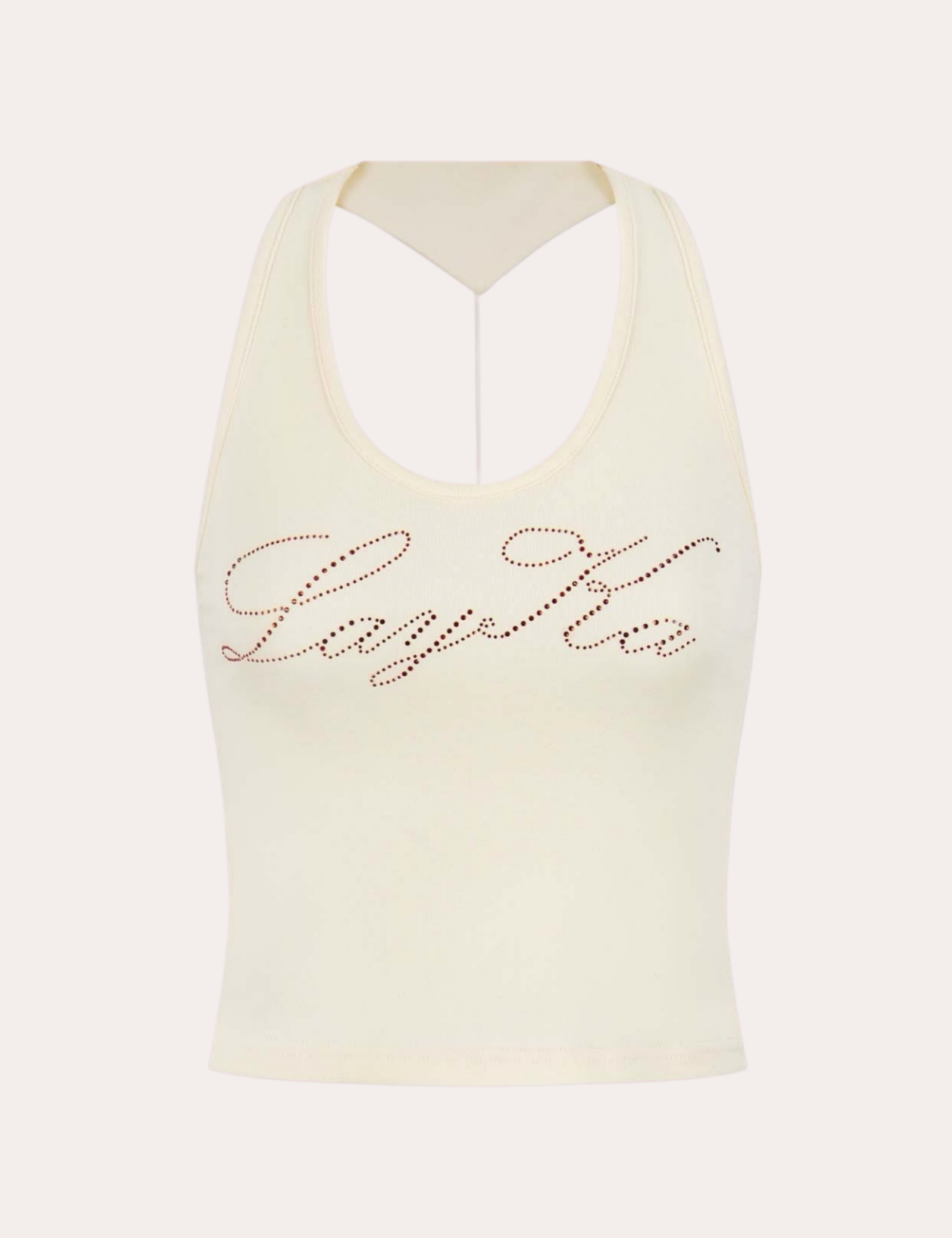 rhinestone-letter-graphic-halter-crop-tank-Zorashe-TTC111-1.png