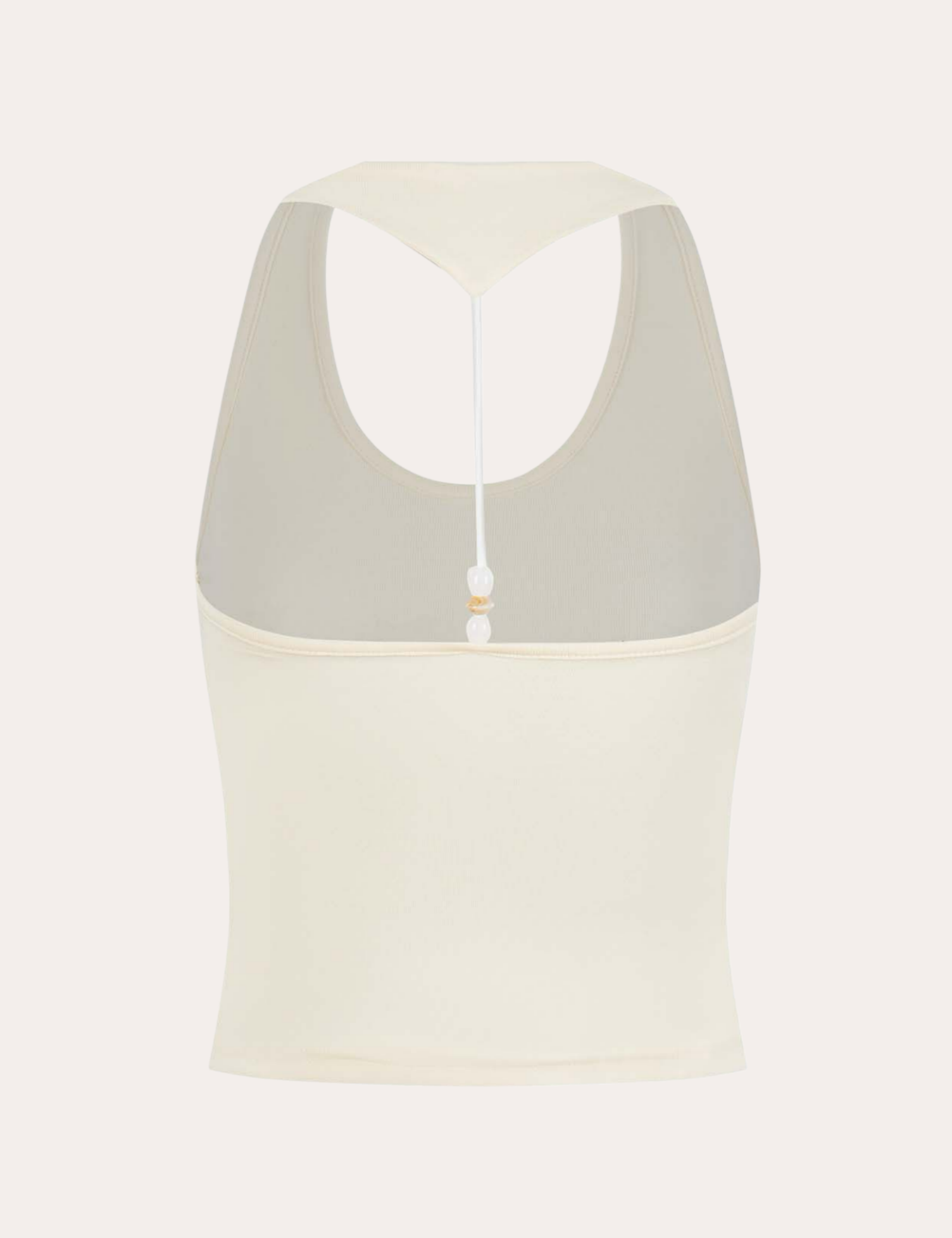 rhinestone-letter-graphic-halter-crop-tank-Zorashe-TTC111-3.png