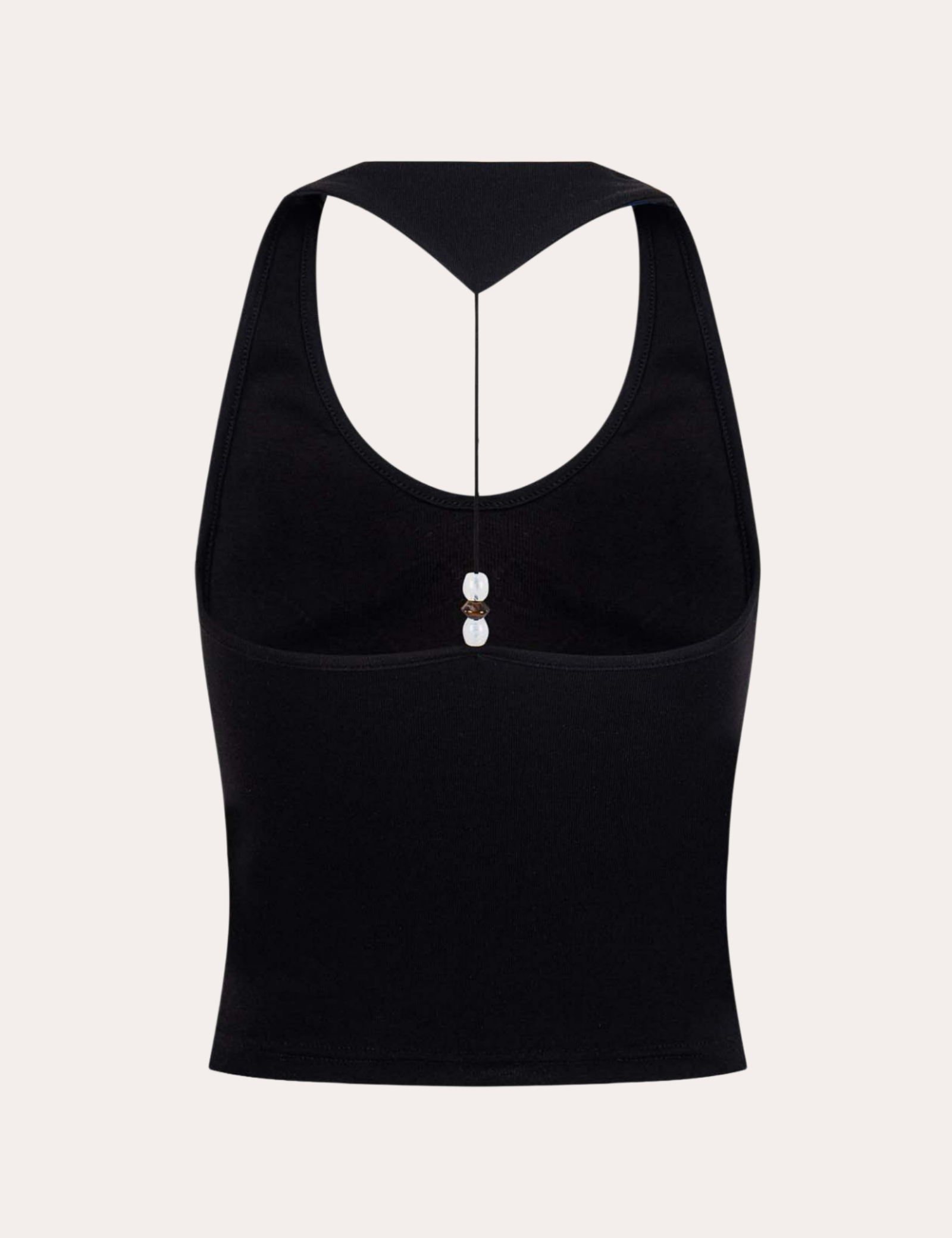 rhinestone-letter-graphic-halter-crop-tank-Zorashe-TTC111-4.png