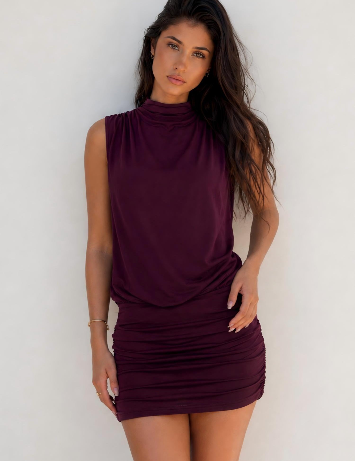 sage-green-bell-sleeve-going-out-dress-date-nightZorashe_MND024_1.jpg