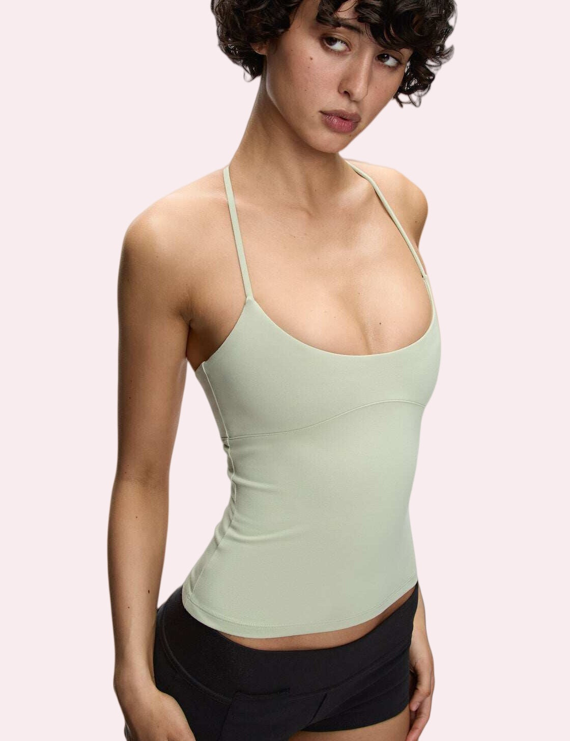 sage-green-scoop-neck-backless-cami-top-Zorashe-TTC114-1.jpg